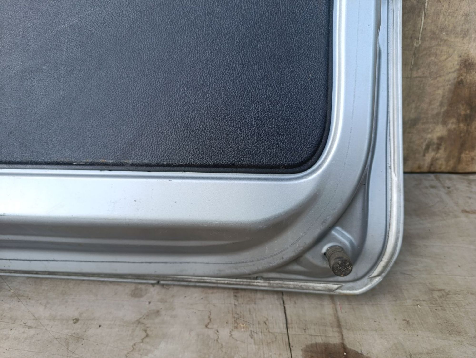 https://gcs.partsauto.market/rn-stockpro.appspot.com/thmbs/userImages/d9b05010c61782443e0b3e264cf05921/part/7d1c6c10-c130-4b5b-8309-5bf296c7d839_1749043584066.jpg