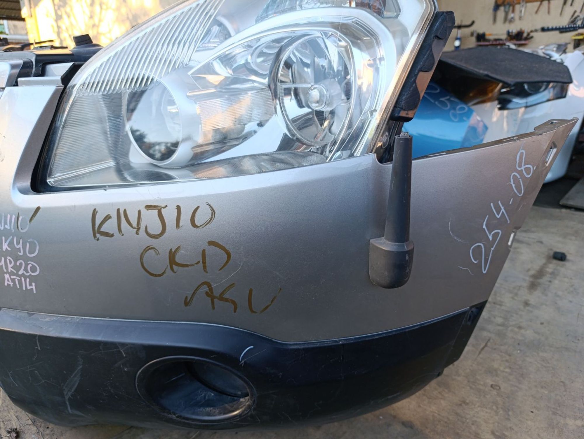 https://gcs.partsauto.market/rn-stockpro.appspot.com/thmbs/userImages/d9b05010c61782443e0b3e264cf05921/part/7d2a8062-8b41-4abc-a4d7-19baf816d9bd_1748705164581.jpg