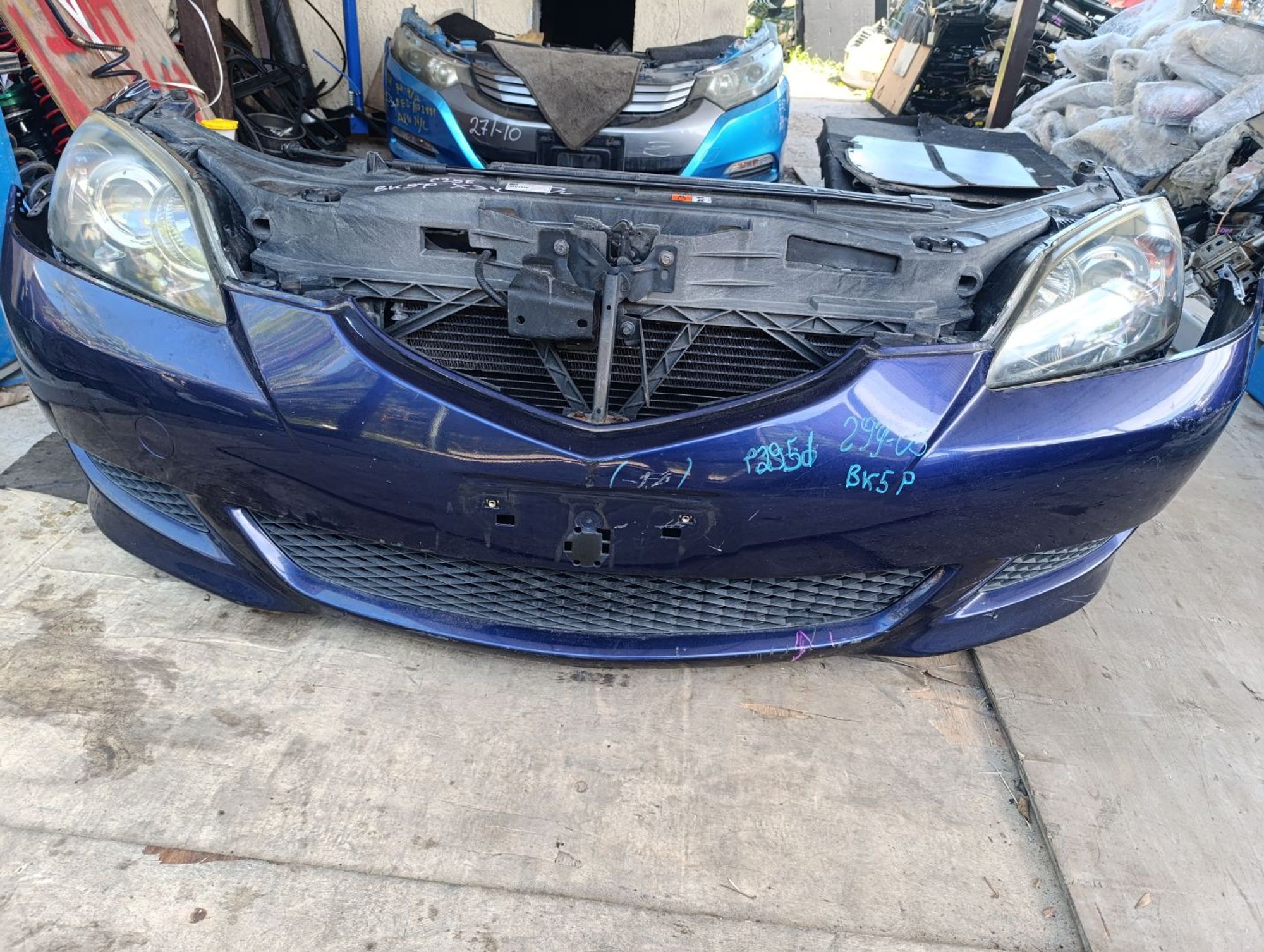 https://gcs.partsauto.market/rn-stockpro.appspot.com/thmbs/userImages/d9b05010c61782443e0b3e264cf05921/part/7d2fdb49-4e3c-4c27-b0cb-3fb16ddafaed_1748767824260.jpg