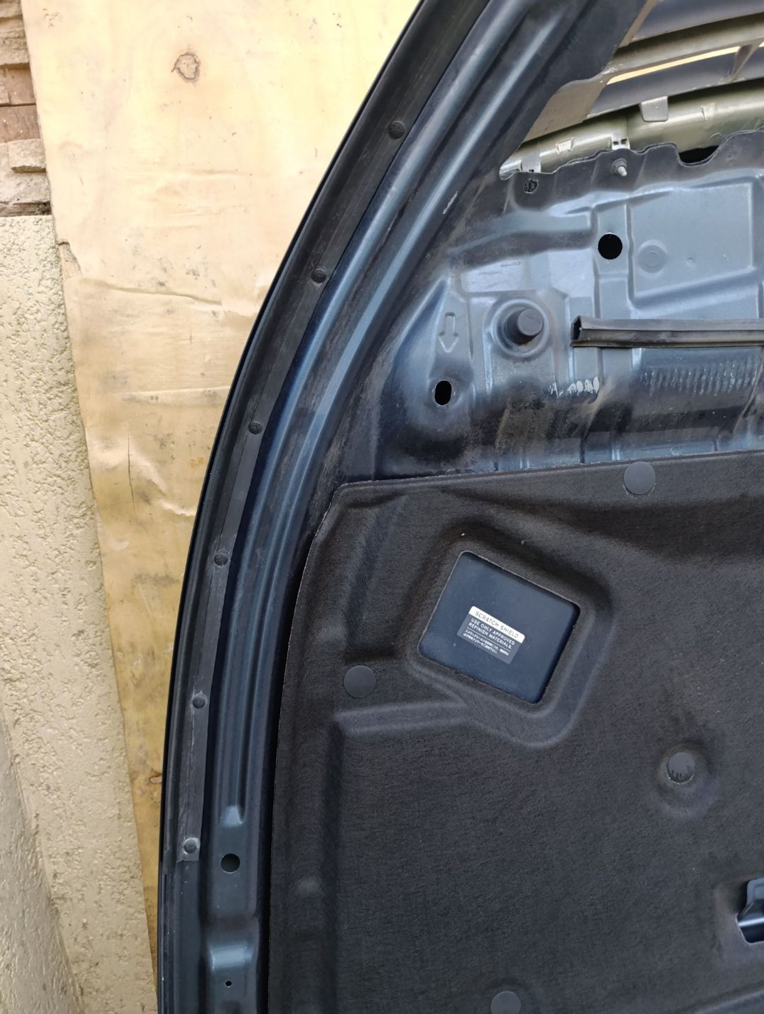 https://gcs.partsauto.market/rn-stockpro.appspot.com/thmbs/userImages/d9b05010c61782443e0b3e264cf05921/part/7d64420c-436b-4de2-96d7-8a8c38d6187d_1749652920413.jpg