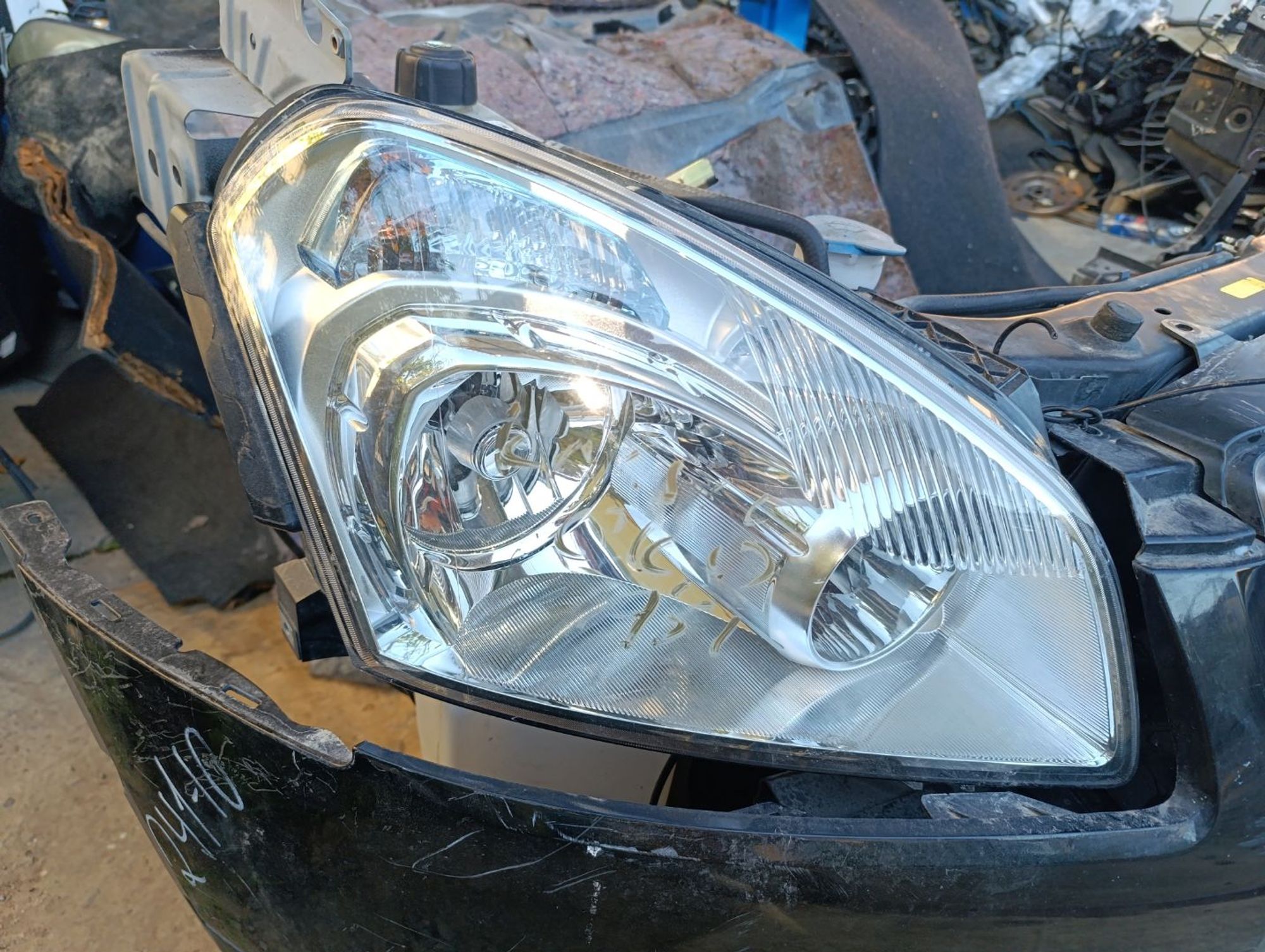 https://gcs.partsauto.market/rn-stockpro.appspot.com/thmbs/userImages/d9b05010c61782443e0b3e264cf05921/part/7e32dce7-3d83-4a81-be6a-8c060b212216_1748704824467.jpg