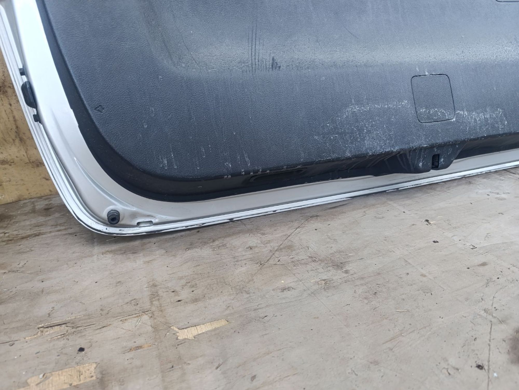 https://gcs.partsauto.market/rn-stockpro.appspot.com/thmbs/userImages/d9b05010c61782443e0b3e264cf05921/part/7fa5dfb4-60a8-4e8b-9631-cd23f8c897c6_1749561876151.jpg