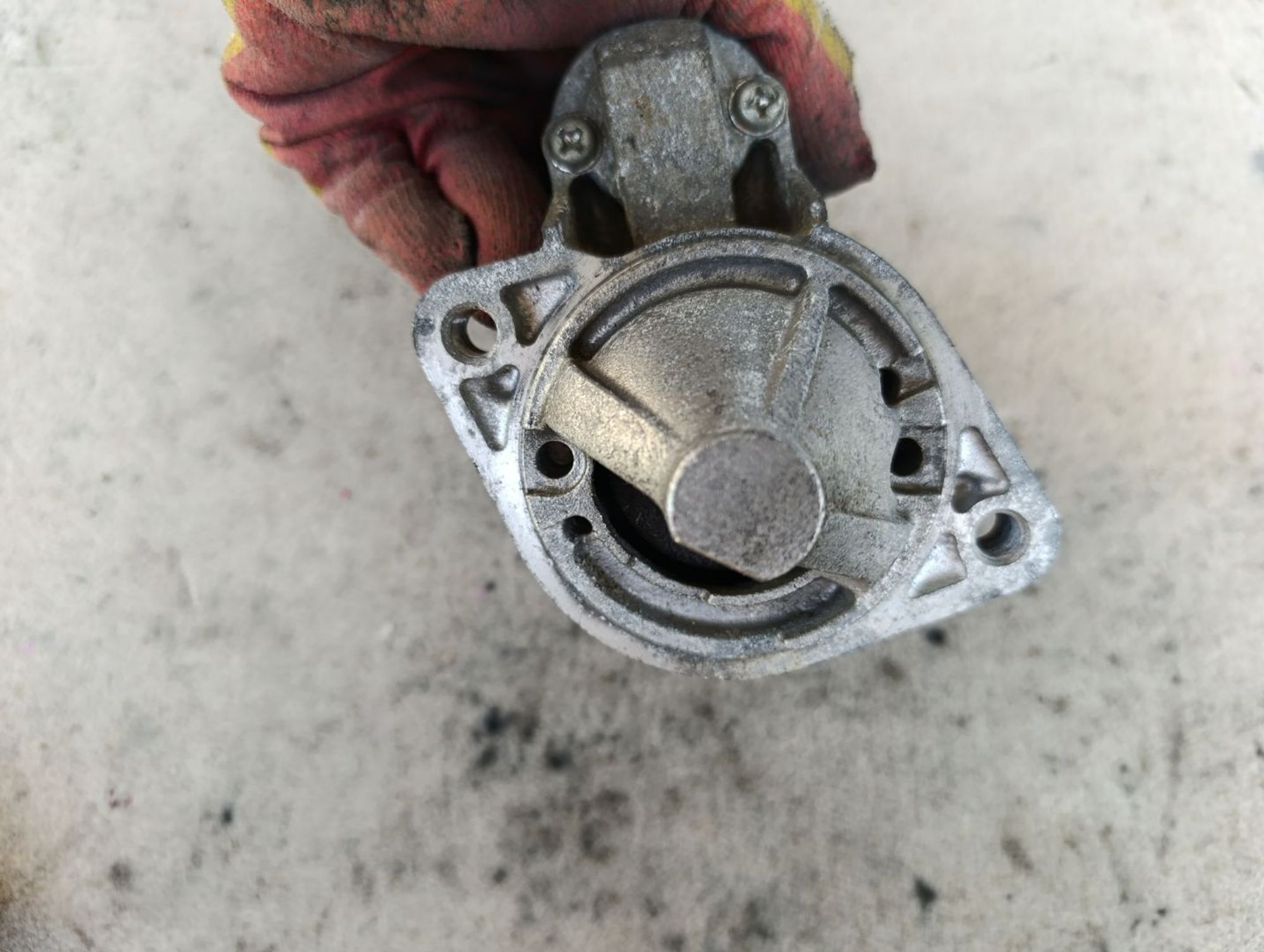 https://gcs.partsauto.market/rn-stockpro.appspot.com/thmbs/userImages/d9b05010c61782443e0b3e264cf05921/part/7ff8a4f8-a5f1-4cc6-a5de-48572f3bba89_1750332480095.jpg