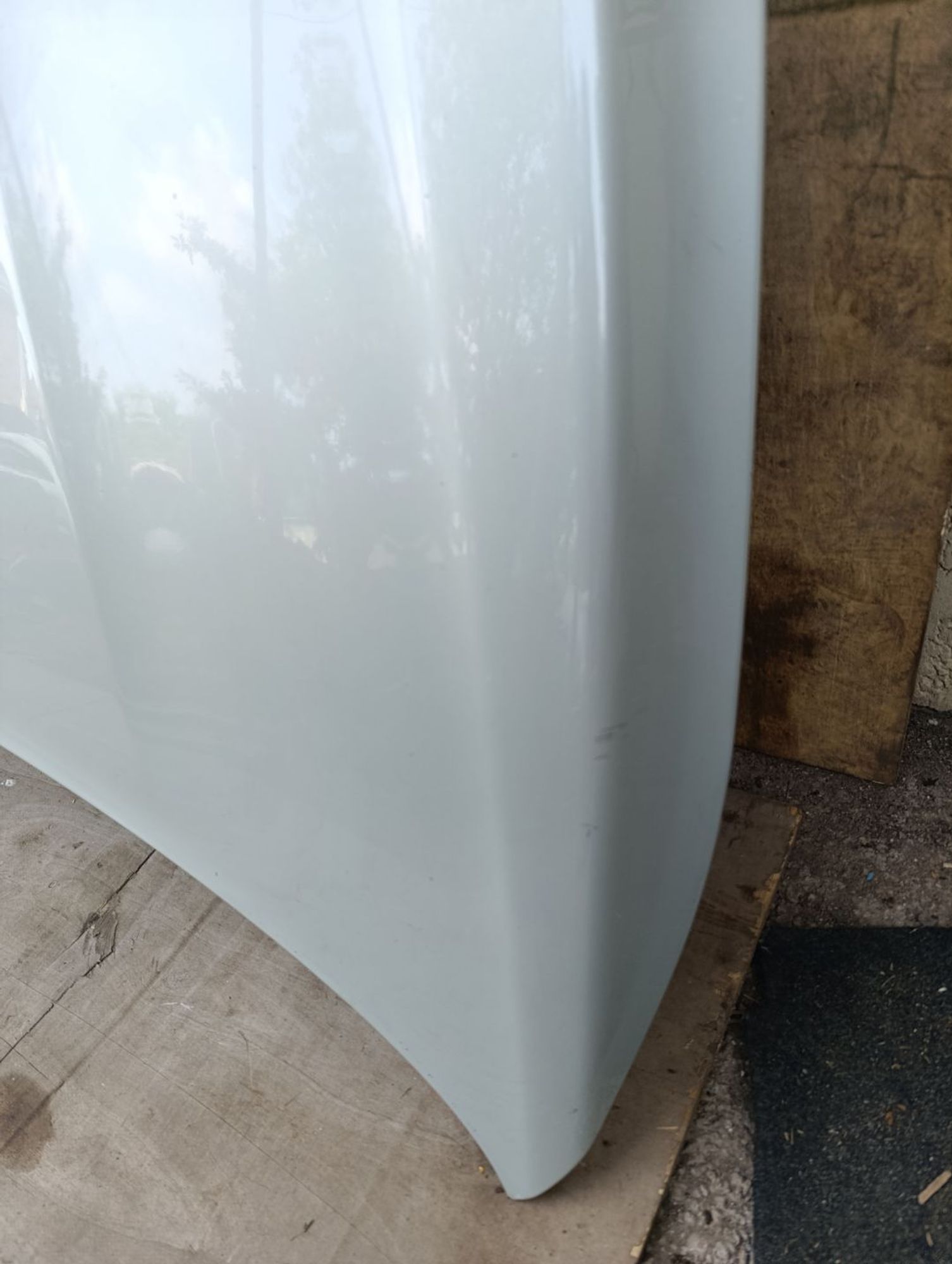 https://gcs.partsauto.market/rn-stockpro.appspot.com/thmbs/userImages/d9b05010c61782443e0b3e264cf05921/part/812d04c1-18c3-4a5b-9876-66441a52431a_1749128021556.jpg