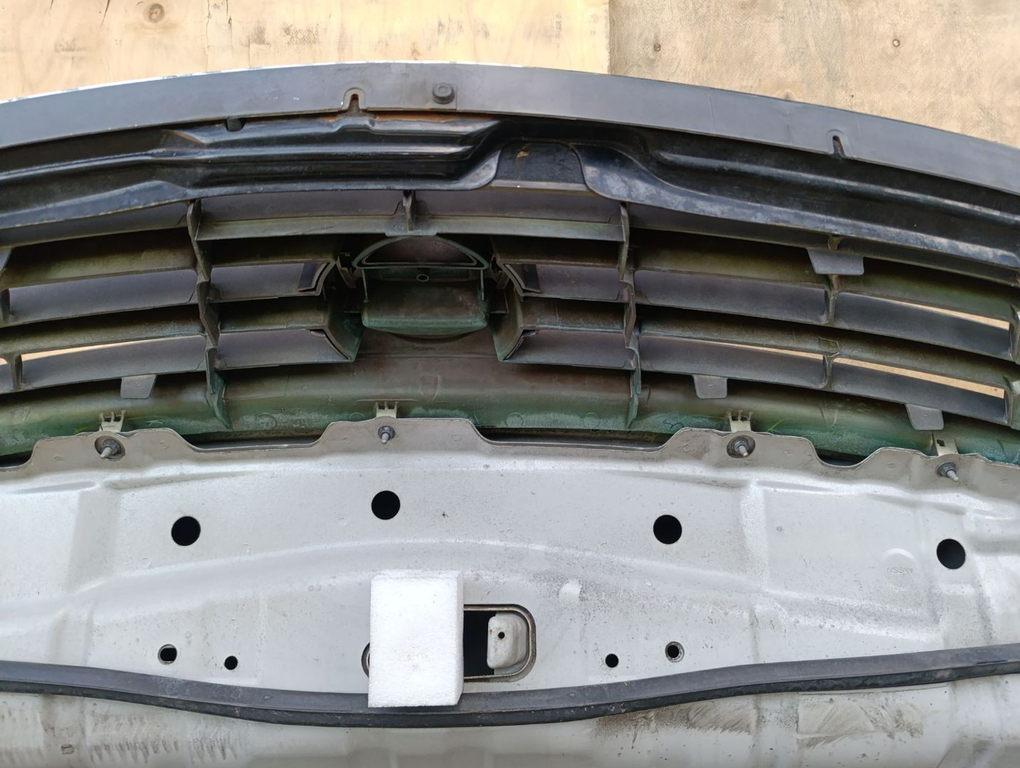 https://gcs.partsauto.market/rn-stockpro.appspot.com/thmbs/userImages/d9b05010c61782443e0b3e264cf05921/part/81802c87-1d8e-41ad-94a7-41ebb2e14d9b_1749652343295.jpg