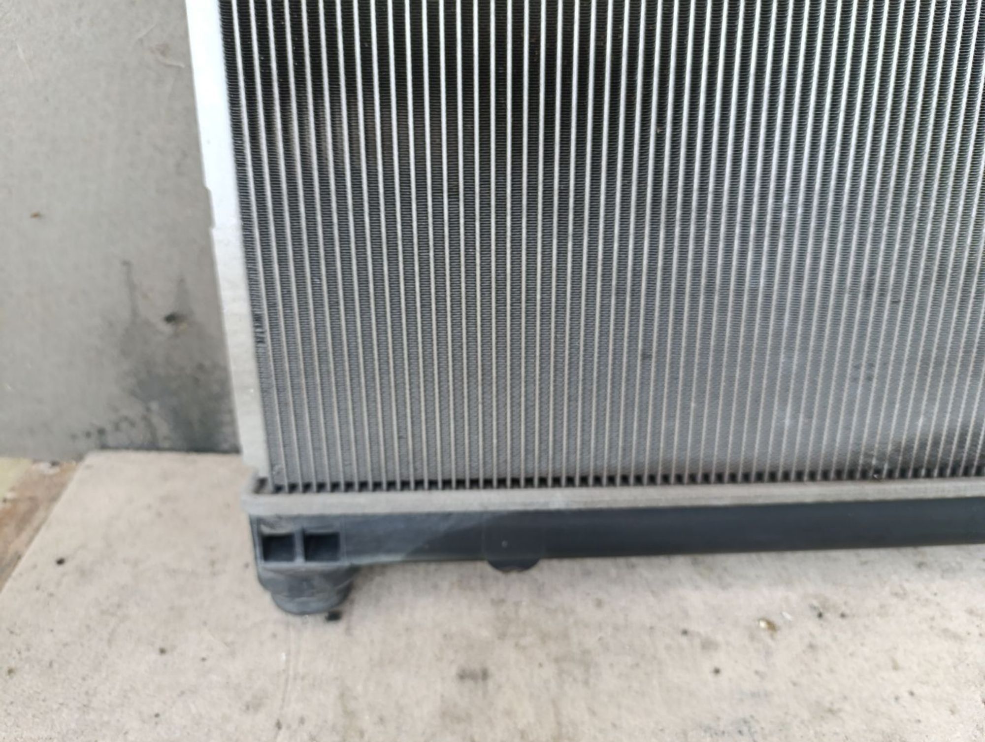 https://gcs.partsauto.market/rn-stockpro.appspot.com/thmbs/userImages/d9b05010c61782443e0b3e264cf05921/part/819fad92-1288-4c6c-92f2-f144e4002e67_1748953641511.jpg