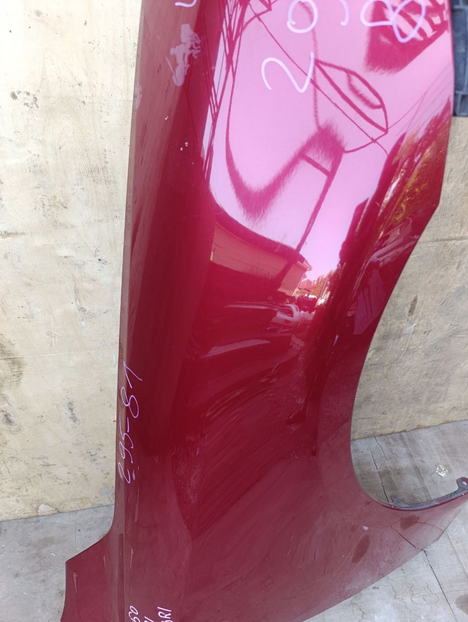https://gcs.partsauto.market/rn-stockpro.appspot.com/thmbs/userImages/d9b05010c61782443e0b3e264cf05921/part/81c97309-39eb-45a7-b53a-63cd02f218b3_1749041259478.jpg