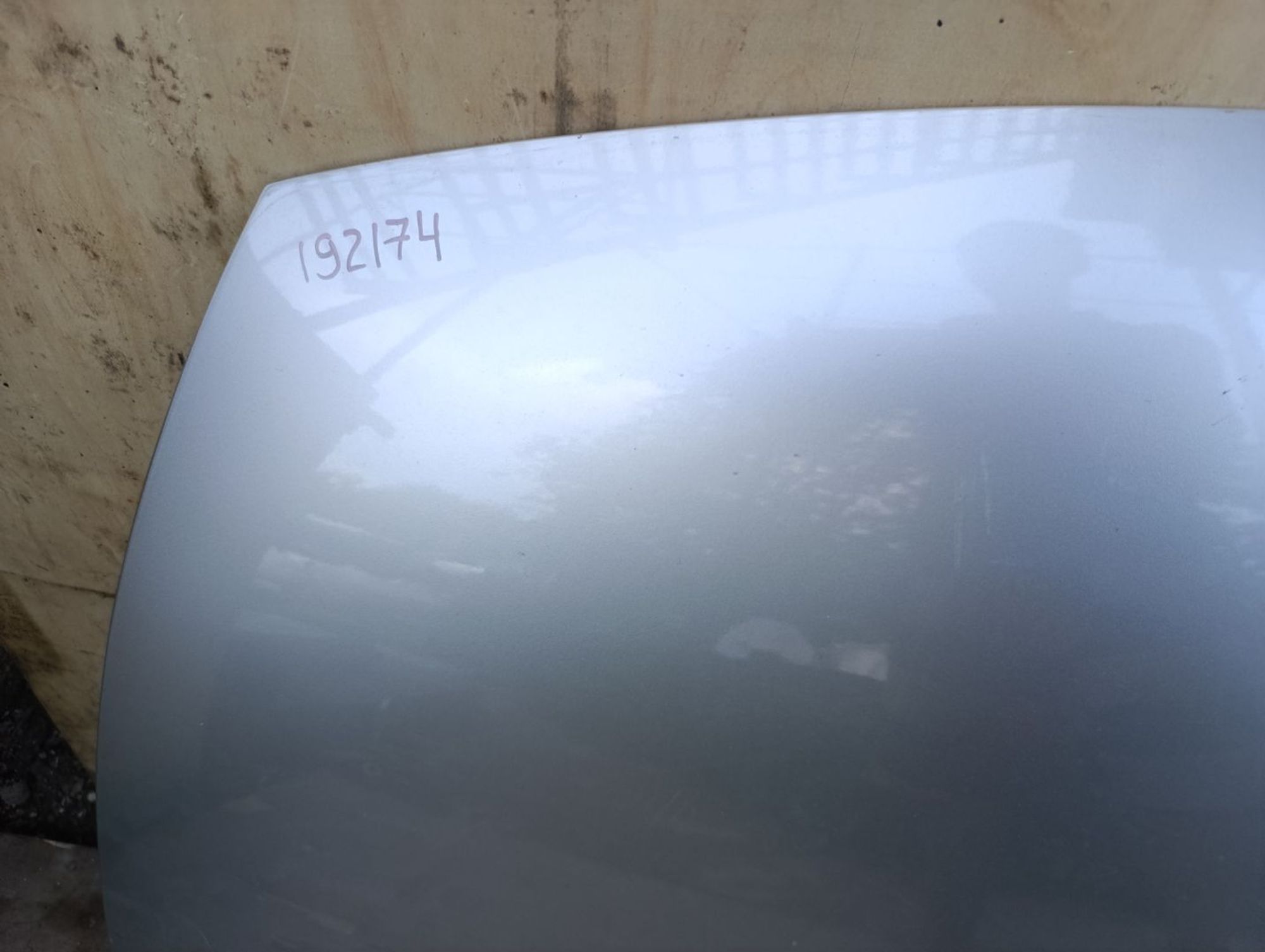 https://gcs.partsauto.market/rn-stockpro.appspot.com/thmbs/userImages/d9b05010c61782443e0b3e264cf05921/part/81ccf03b-9b1e-4f93-aa2b-5abff00aeed4_1749126963030.jpg
