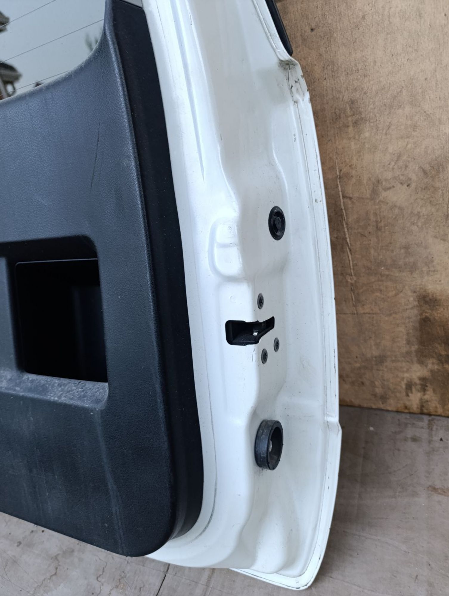 https://gcs.partsauto.market/rn-stockpro.appspot.com/thmbs/userImages/d9b05010c61782443e0b3e264cf05921/part/836af820-fb96-4deb-879b-1c78263fdfc6_1749056036449.jpg