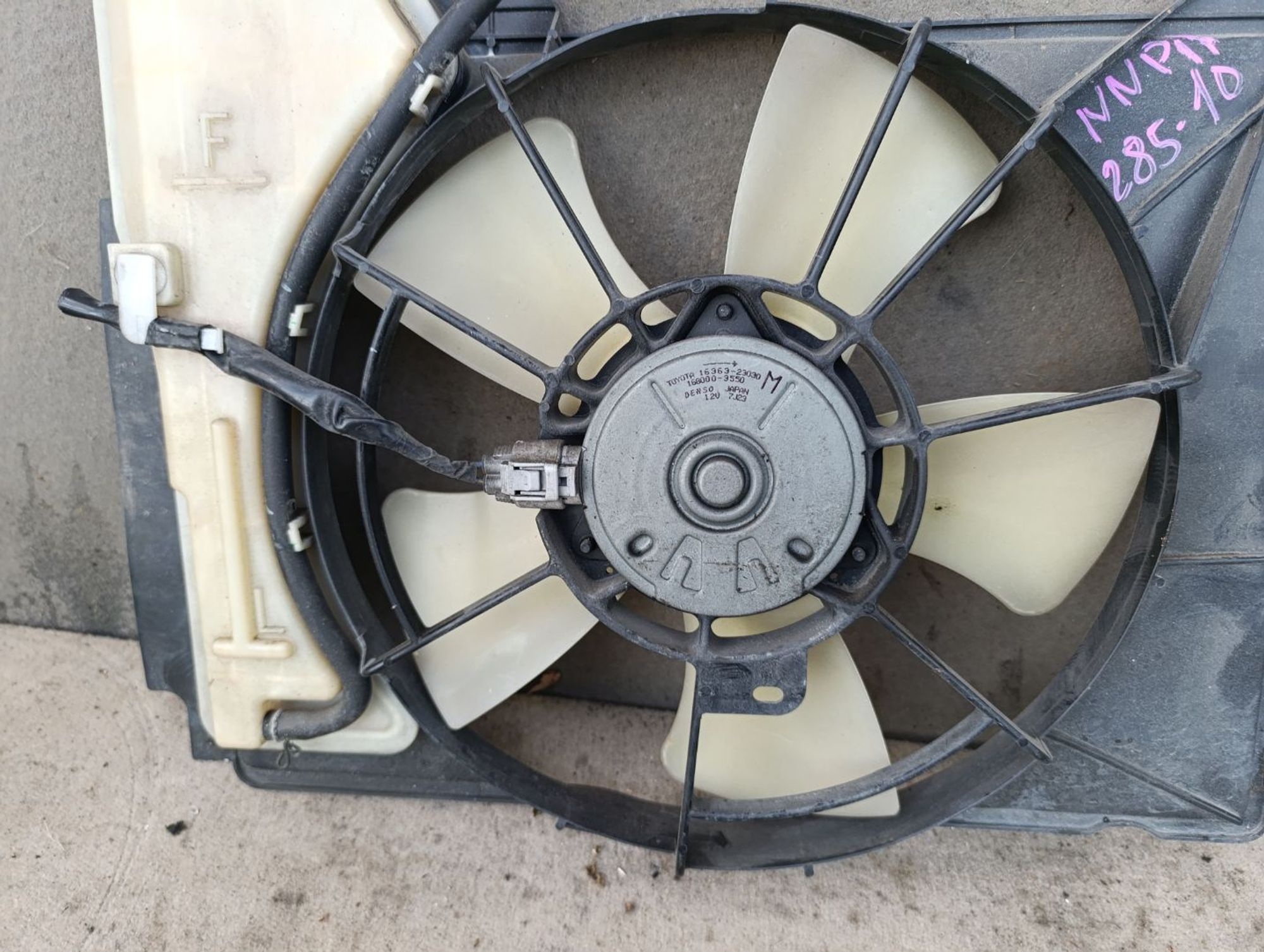 https://gcs.partsauto.market/rn-stockpro.appspot.com/thmbs/userImages/d9b05010c61782443e0b3e264cf05921/part/83cd27cb-8588-461c-9d2e-b8966418fccb_1748955517137.jpg