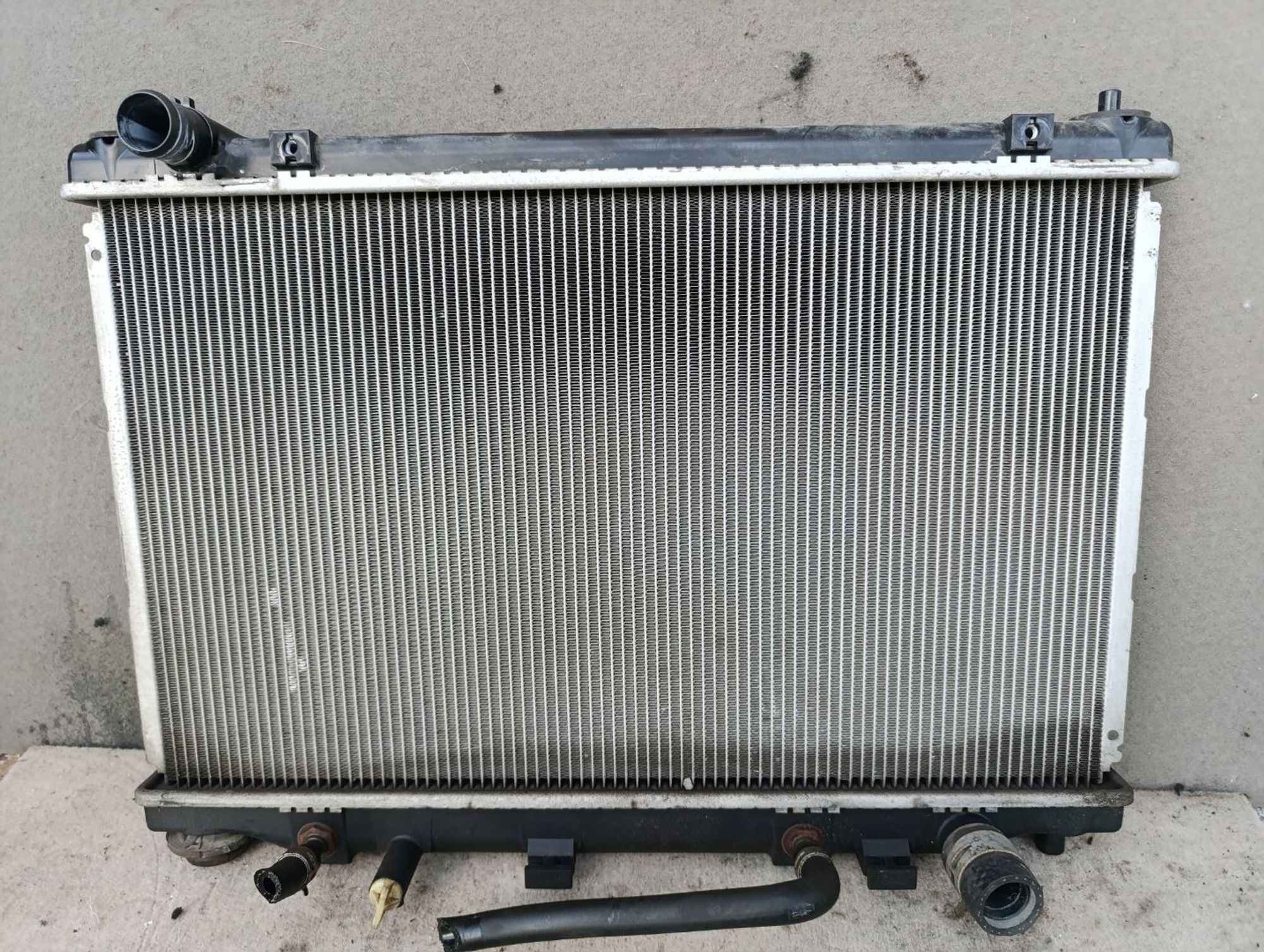 https://gcs.partsauto.market/rn-stockpro.appspot.com/thmbs/userImages/d9b05010c61782443e0b3e264cf05921/part/844723b4-bb4e-4a7d-913b-1c61918b5857_1748952752696.jpg