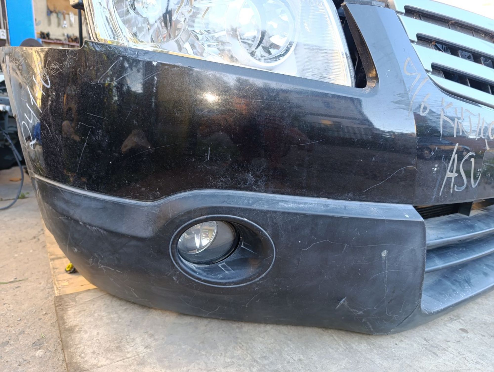 https://gcs.partsauto.market/rn-stockpro.appspot.com/thmbs/userImages/d9b05010c61782443e0b3e264cf05921/part/854b7e51-31ec-4062-9f22-a4b68cb2b8be_1748704827964.jpg