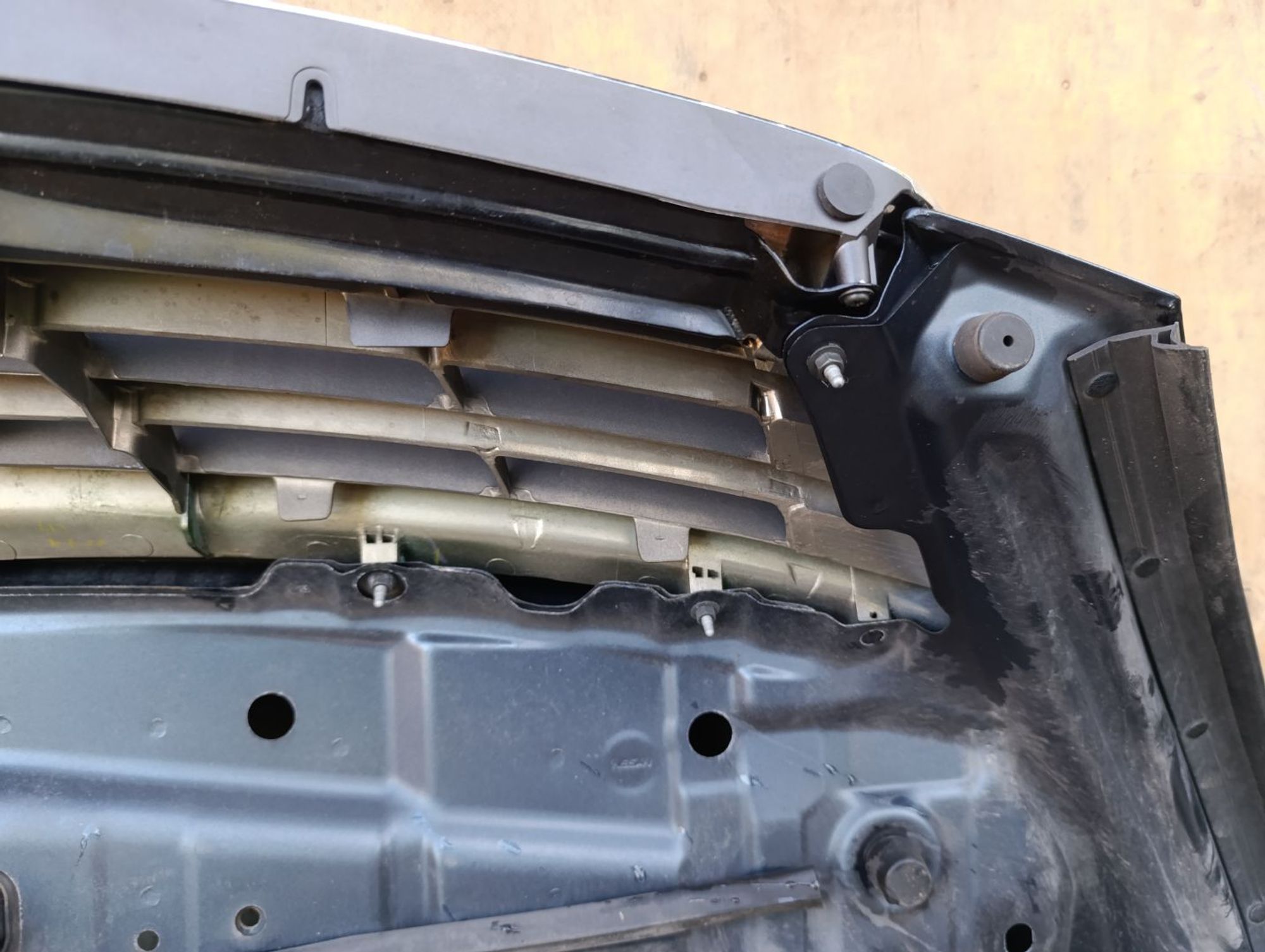 https://gcs.partsauto.market/rn-stockpro.appspot.com/thmbs/userImages/d9b05010c61782443e0b3e264cf05921/part/86018e41-4188-461d-aed0-d186edecfbce_1749652915783.jpg