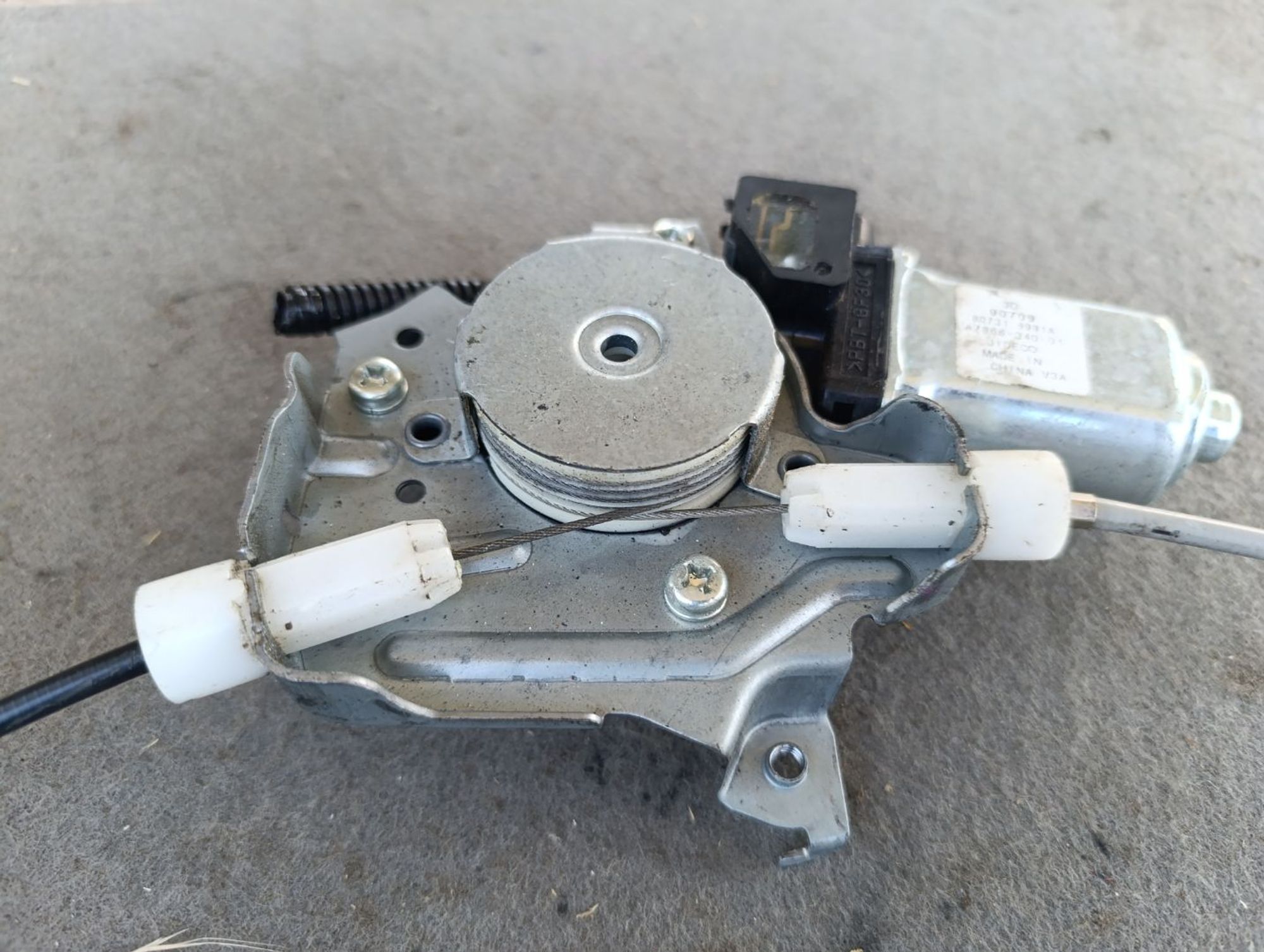 https://gcs.partsauto.market/rn-stockpro.appspot.com/thmbs/userImages/d9b05010c61782443e0b3e264cf05921/part/86bbcc55-81c7-413e-802f-f0851d5e0b58_1749540664753.jpg