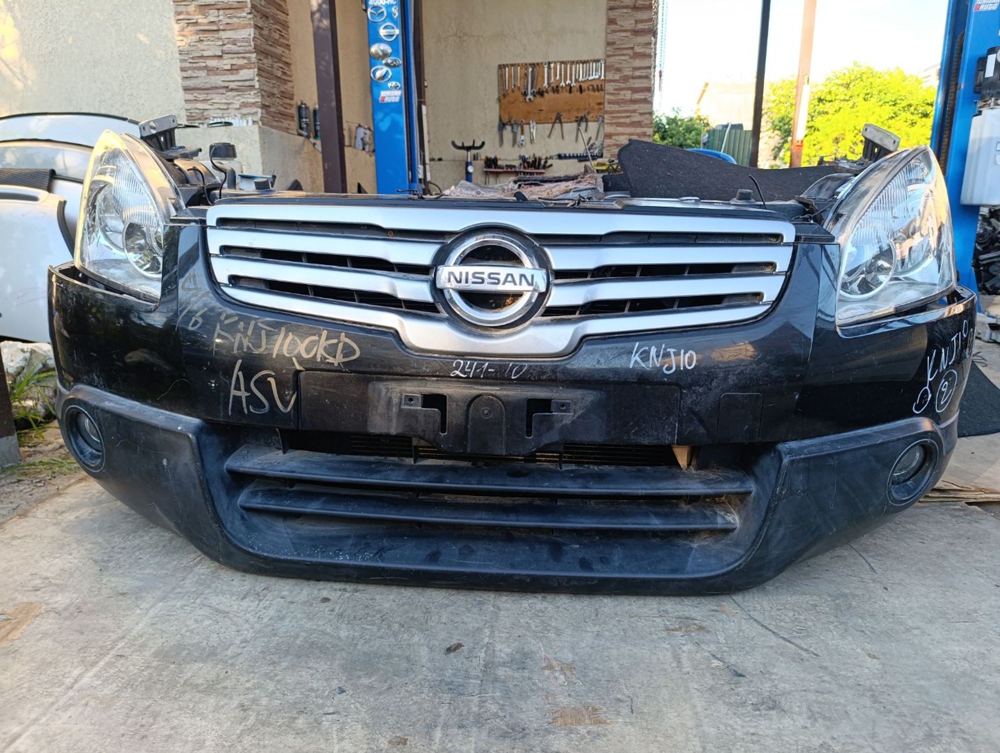 https://gcs.partsauto.market/rn-stockpro.appspot.com/thmbs/userImages/d9b05010c61782443e0b3e264cf05921/part/87118505-394b-4501-8e56-c12b3103ea4c_1748704794010.jpg