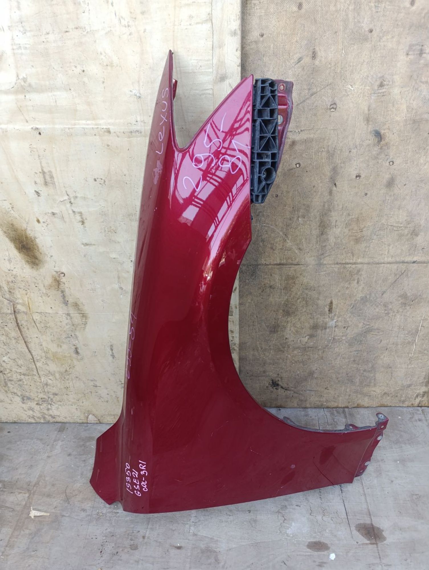 https://gcs.partsauto.market/rn-stockpro.appspot.com/thmbs/userImages/d9b05010c61782443e0b3e264cf05921/part/87ecd2a6-929f-4687-9223-0eac9cb8fae5_1749041250028.jpg