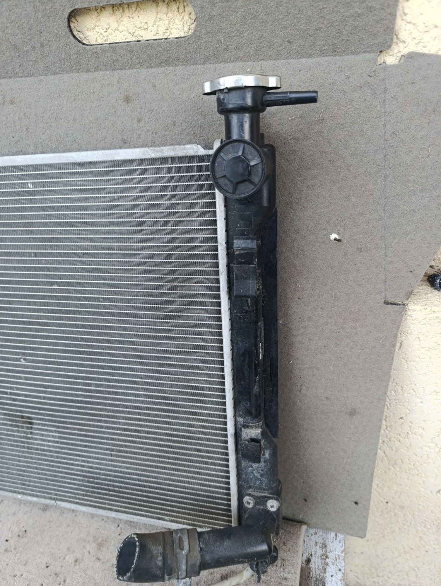 https://gcs.partsauto.market/rn-stockpro.appspot.com/thmbs/userImages/d9b05010c61782443e0b3e264cf05921/part/87f165f6-124b-4115-b3c5-0f227272b6c0_1748951747447.jpg