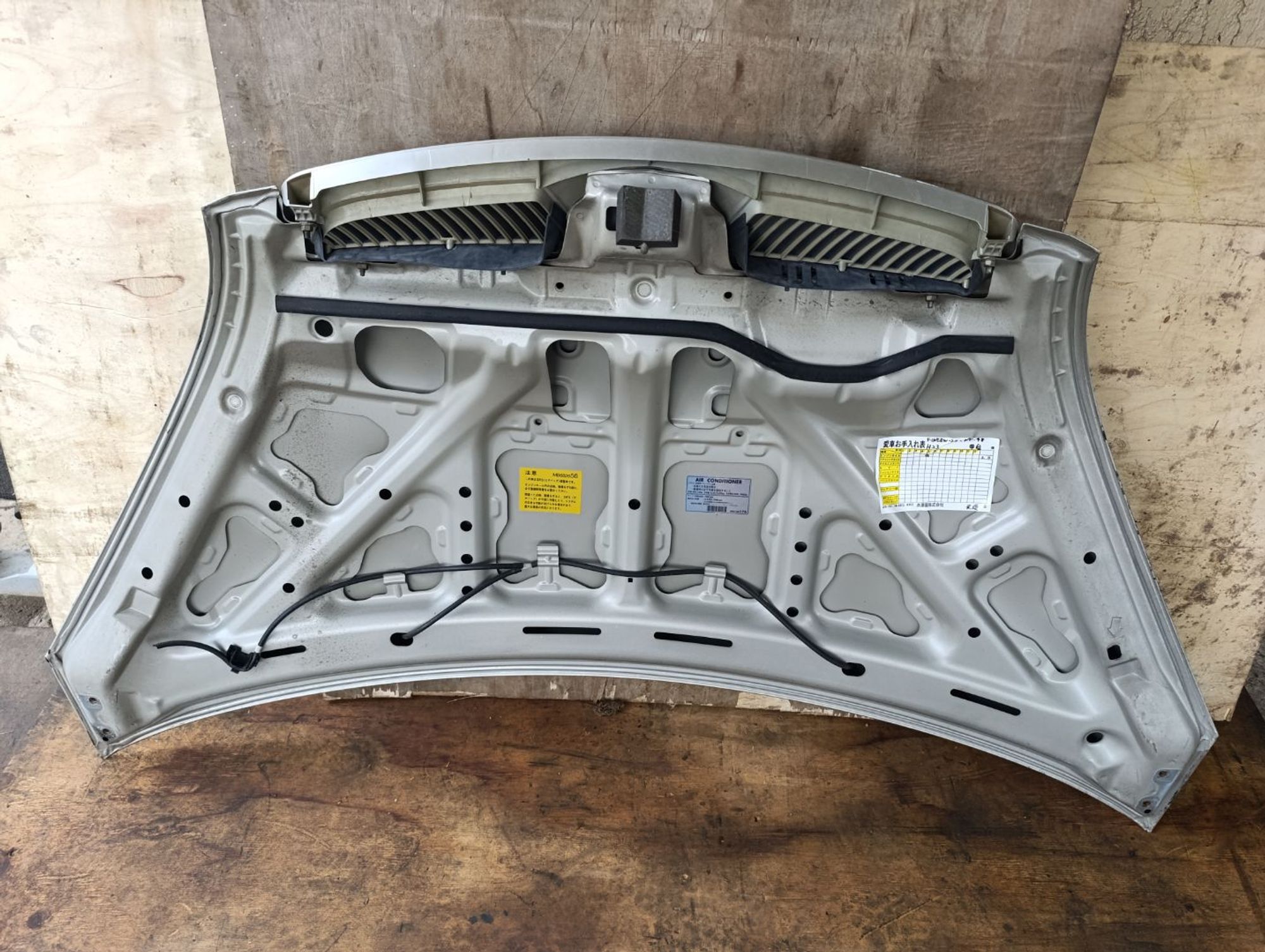 https://gcs.partsauto.market/rn-stockpro.appspot.com/thmbs/userImages/d9b05010c61782443e0b3e264cf05921/part/88a62078-6f8d-4513-b259-e9e6db268833_1748853590819.jpg