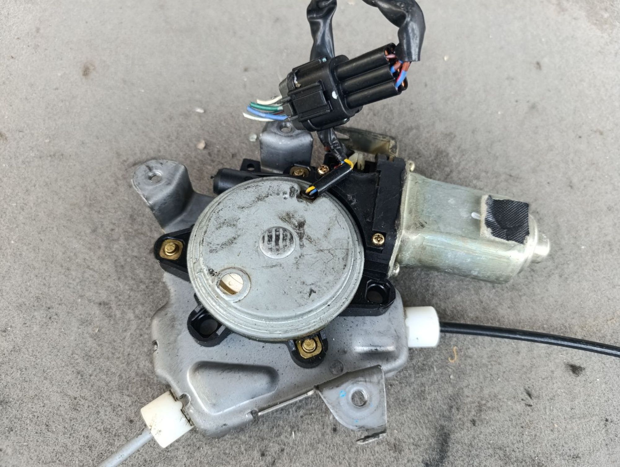 https://gcs.partsauto.market/rn-stockpro.appspot.com/thmbs/userImages/d9b05010c61782443e0b3e264cf05921/part/88e29498-8c9c-406b-906a-f7ccc42ce874_1749116952196.jpg