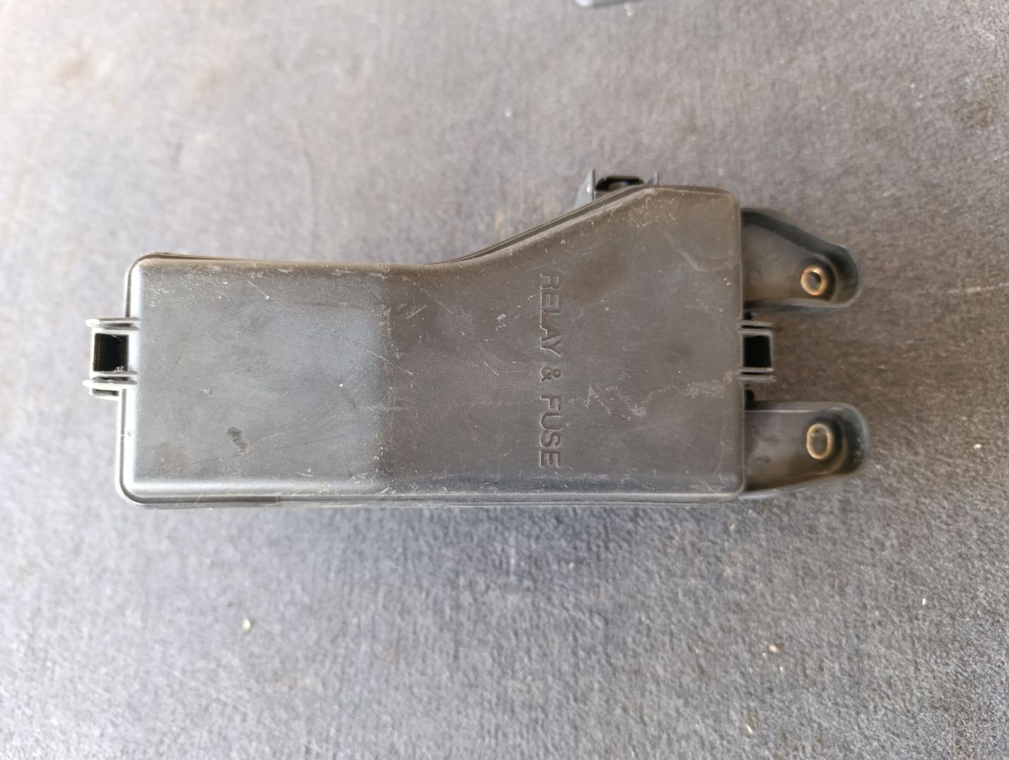 https://gcs.partsauto.market/rn-stockpro.appspot.com/thmbs/userImages/d9b05010c61782443e0b3e264cf05921/part/88e96820-fa26-4770-83bf-bd32fa4fe6fa_1740912524523.jpg
