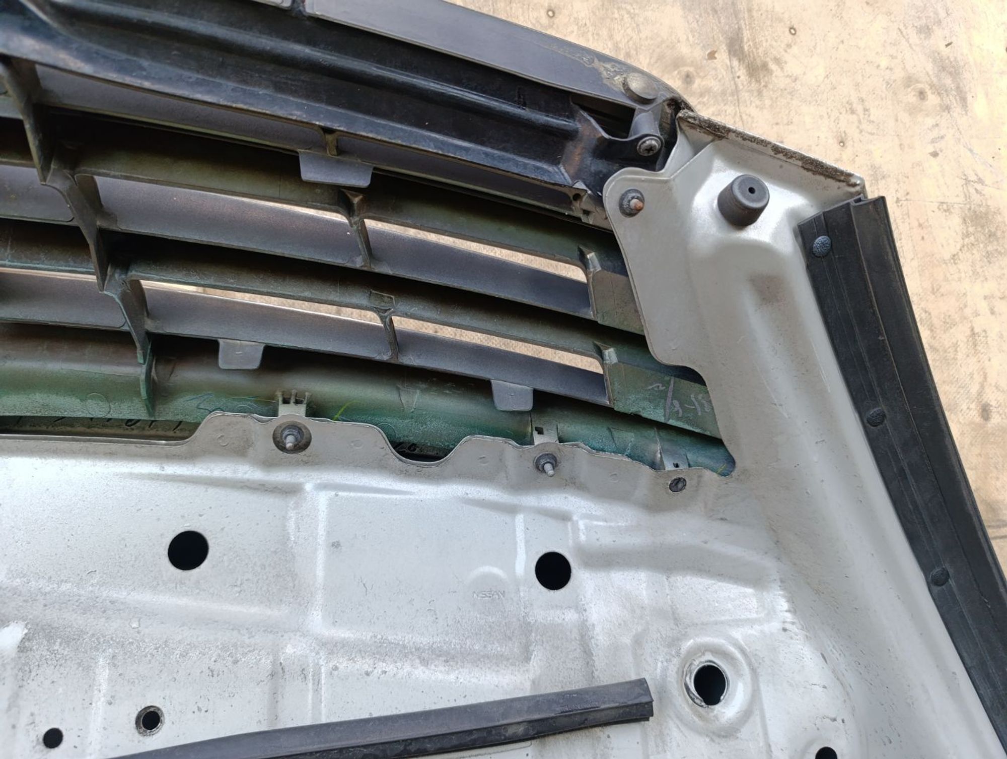 https://gcs.partsauto.market/rn-stockpro.appspot.com/thmbs/userImages/d9b05010c61782443e0b3e264cf05921/part/898a47a4-7331-426d-b92b-90dceef82d83_1749652341856.jpg