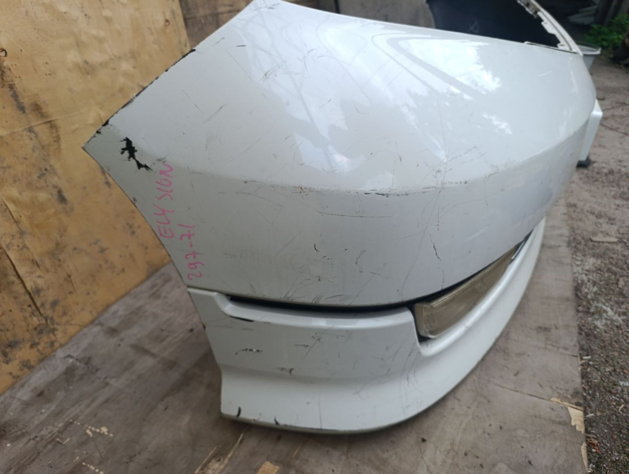 https://gcs.partsauto.market/rn-stockpro.appspot.com/thmbs/userImages/d9b05010c61782443e0b3e264cf05921/part/89969f81-79ab-4b6c-a90a-2ac3aedf79fe_1750520209627.jpg
