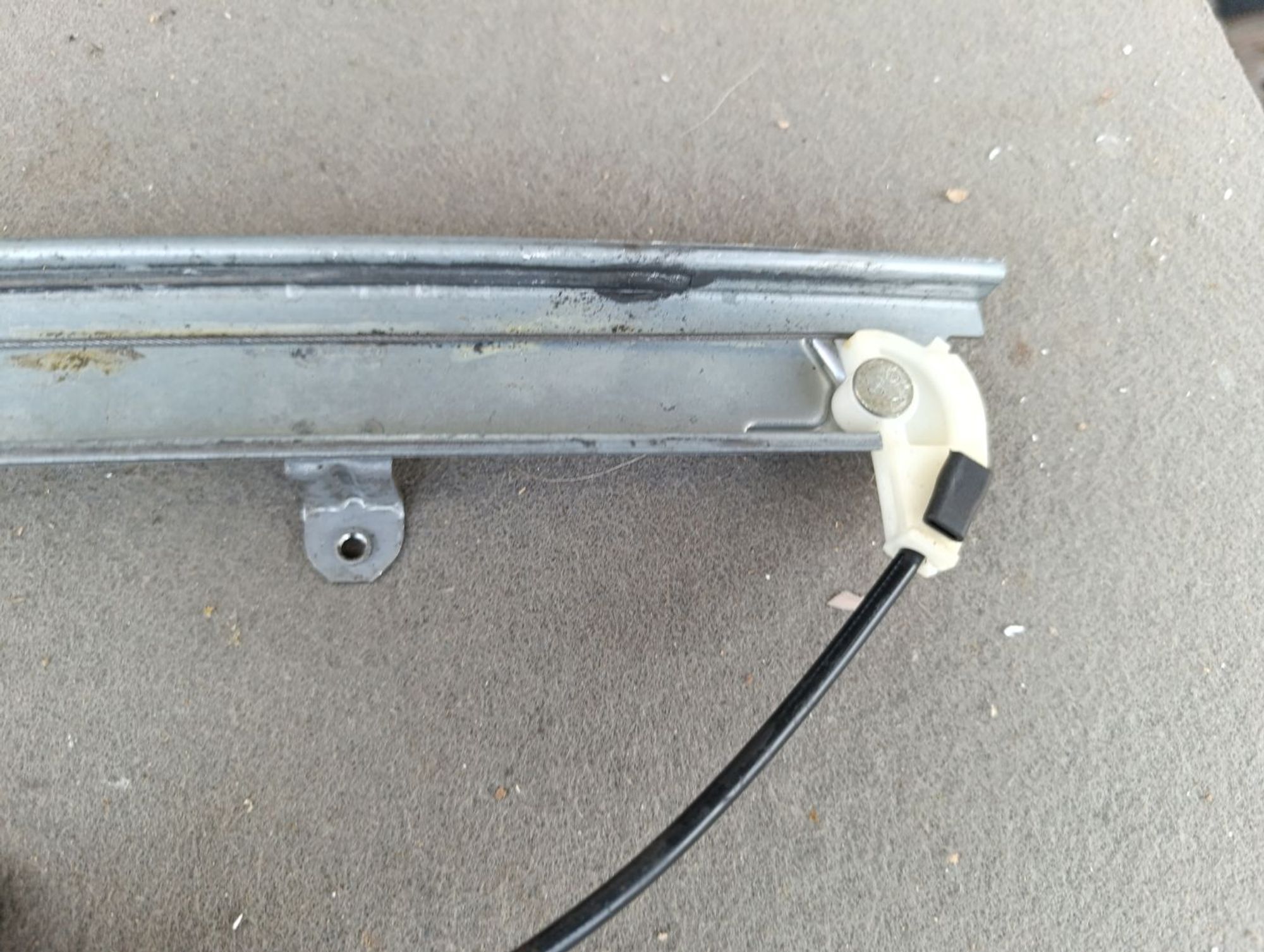 https://gcs.partsauto.market/rn-stockpro.appspot.com/thmbs/userImages/d9b05010c61782443e0b3e264cf05921/part/89e23dda-46a7-4f8a-8082-9e8f91f5f4a7_1749113803800.jpg