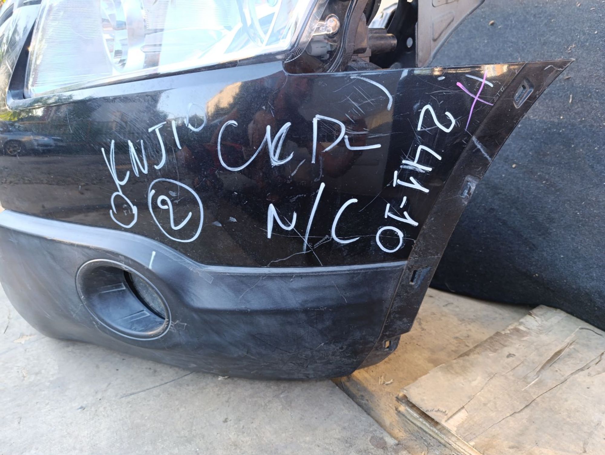 https://gcs.partsauto.market/rn-stockpro.appspot.com/thmbs/userImages/d9b05010c61782443e0b3e264cf05921/part/89ea3737-2535-460d-aed3-ad7c300ab9d9_1748704799313.jpg