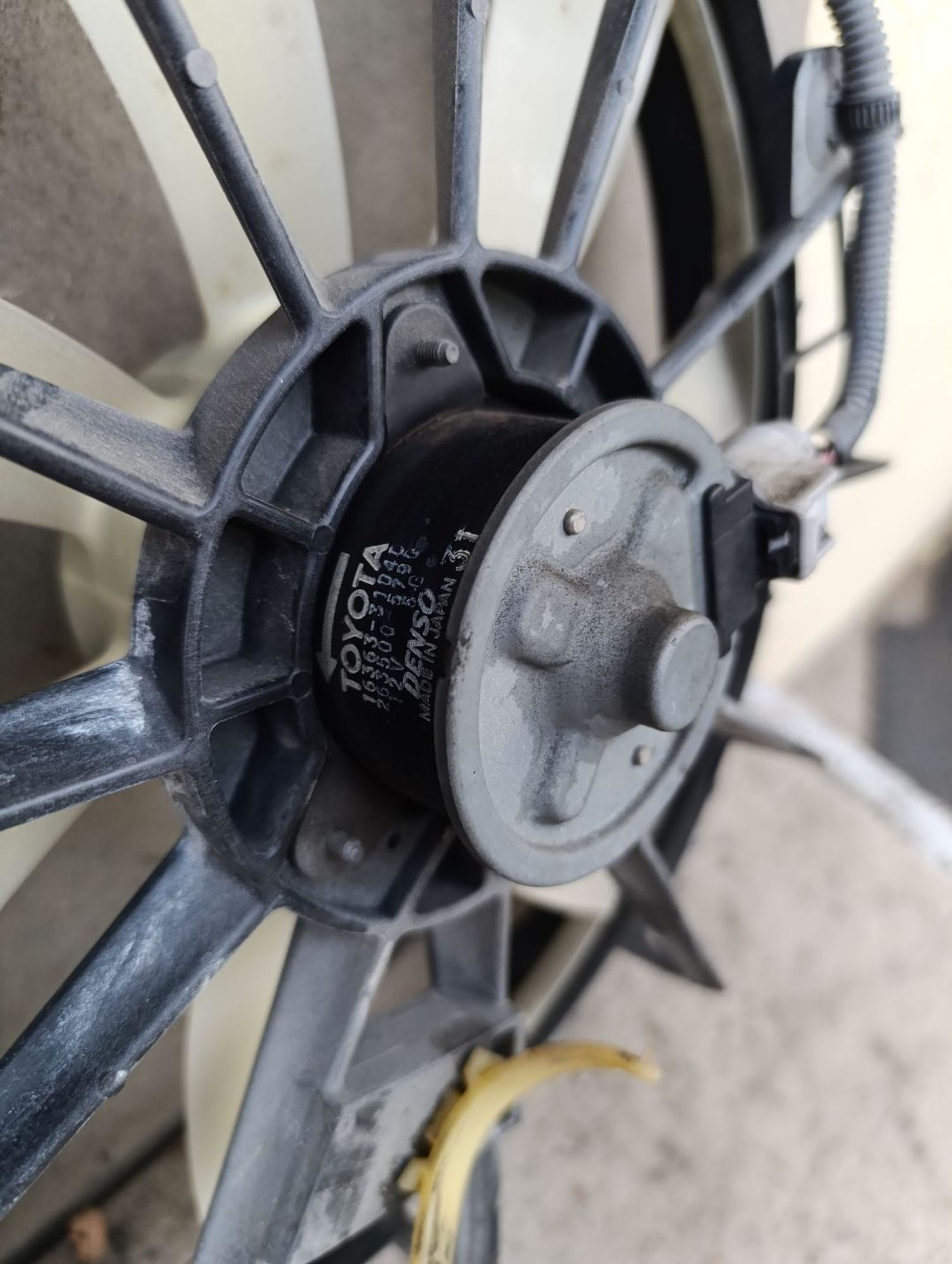 https://gcs.partsauto.market/rn-stockpro.appspot.com/thmbs/userImages/d9b05010c61782443e0b3e264cf05921/part/8a489ff2-13ea-487f-9897-351cba80469e_1748964953757.jpg