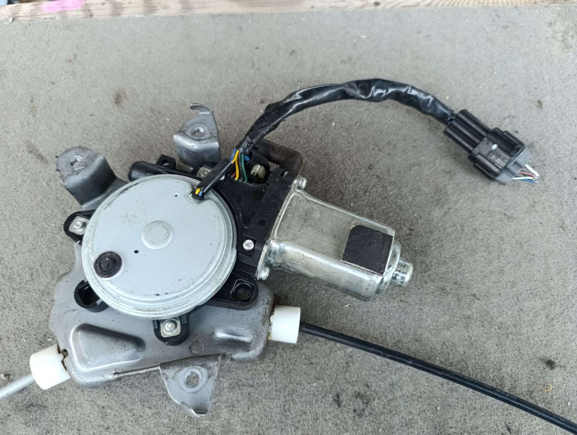 https://gcs.partsauto.market/rn-stockpro.appspot.com/thmbs/userImages/d9b05010c61782443e0b3e264cf05921/part/8d0e804f-86ad-4008-bcd6-4e21ec6fd128_1749117726430.jpg