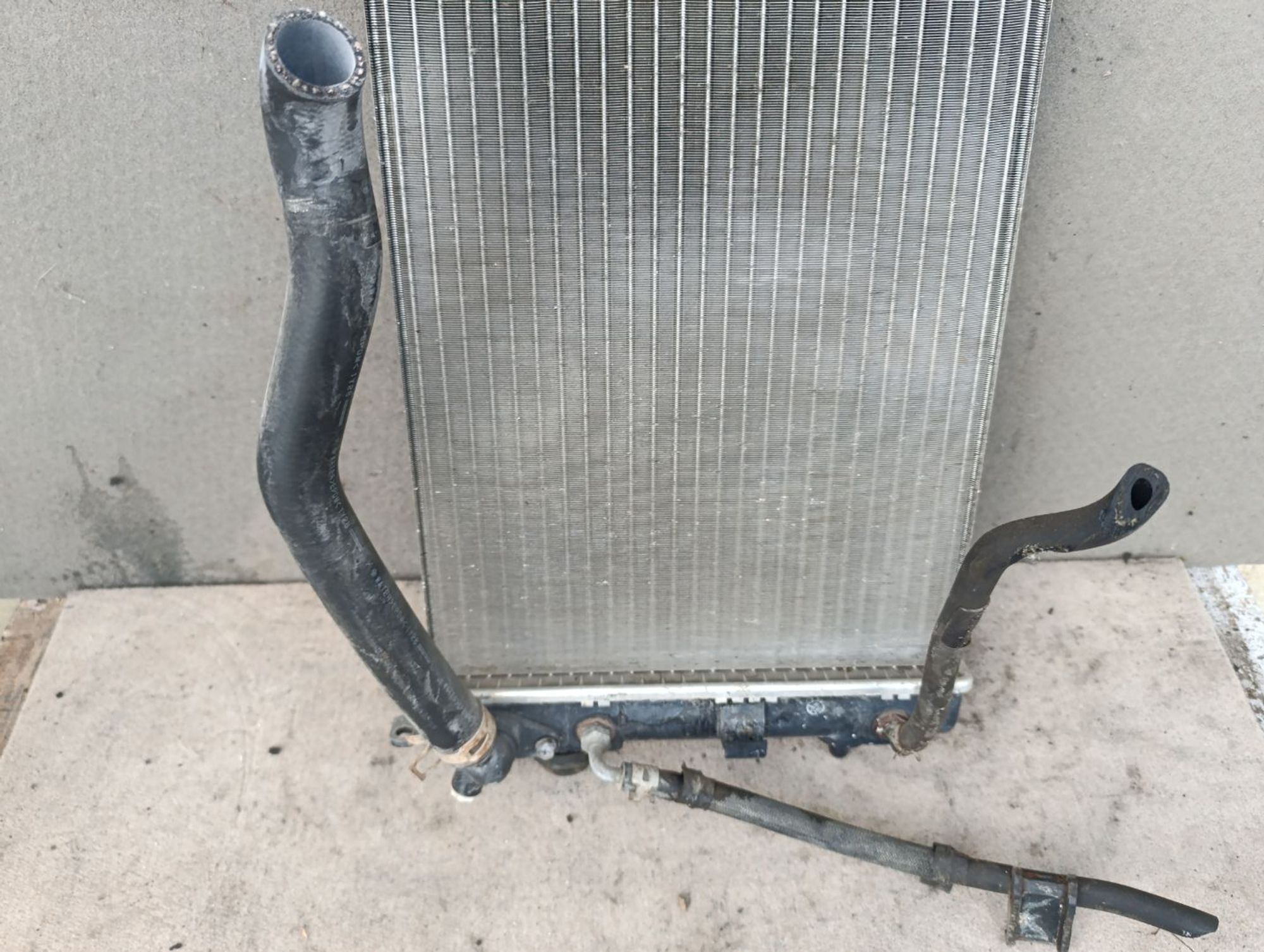 https://gcs.partsauto.market/rn-stockpro.appspot.com/thmbs/userImages/d9b05010c61782443e0b3e264cf05921/part/8d866ef0-8ca8-4457-a4e7-f2fe1f528687_1748953134563.jpg