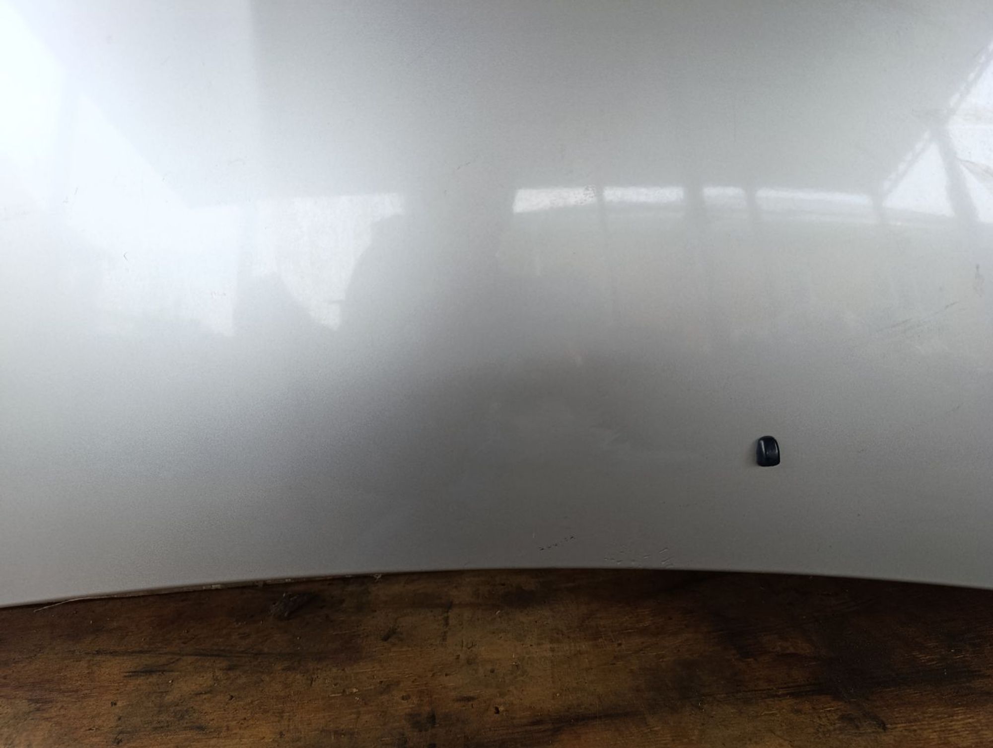 https://gcs.partsauto.market/rn-stockpro.appspot.com/thmbs/userImages/d9b05010c61782443e0b3e264cf05921/part/8daf6f44-e167-4fdd-a0a5-66719ce56b36_1748853565125.jpg