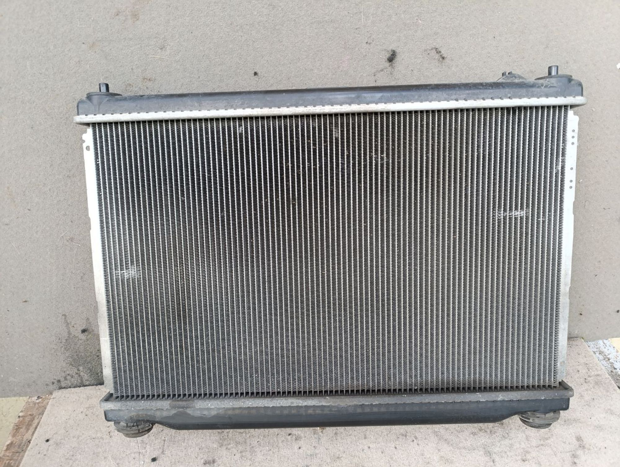 https://gcs.partsauto.market/rn-stockpro.appspot.com/thmbs/userImages/d9b05010c61782443e0b3e264cf05921/part/8db8a4b0-6d01-4830-8102-5ac90228d654_1748953029948.jpg