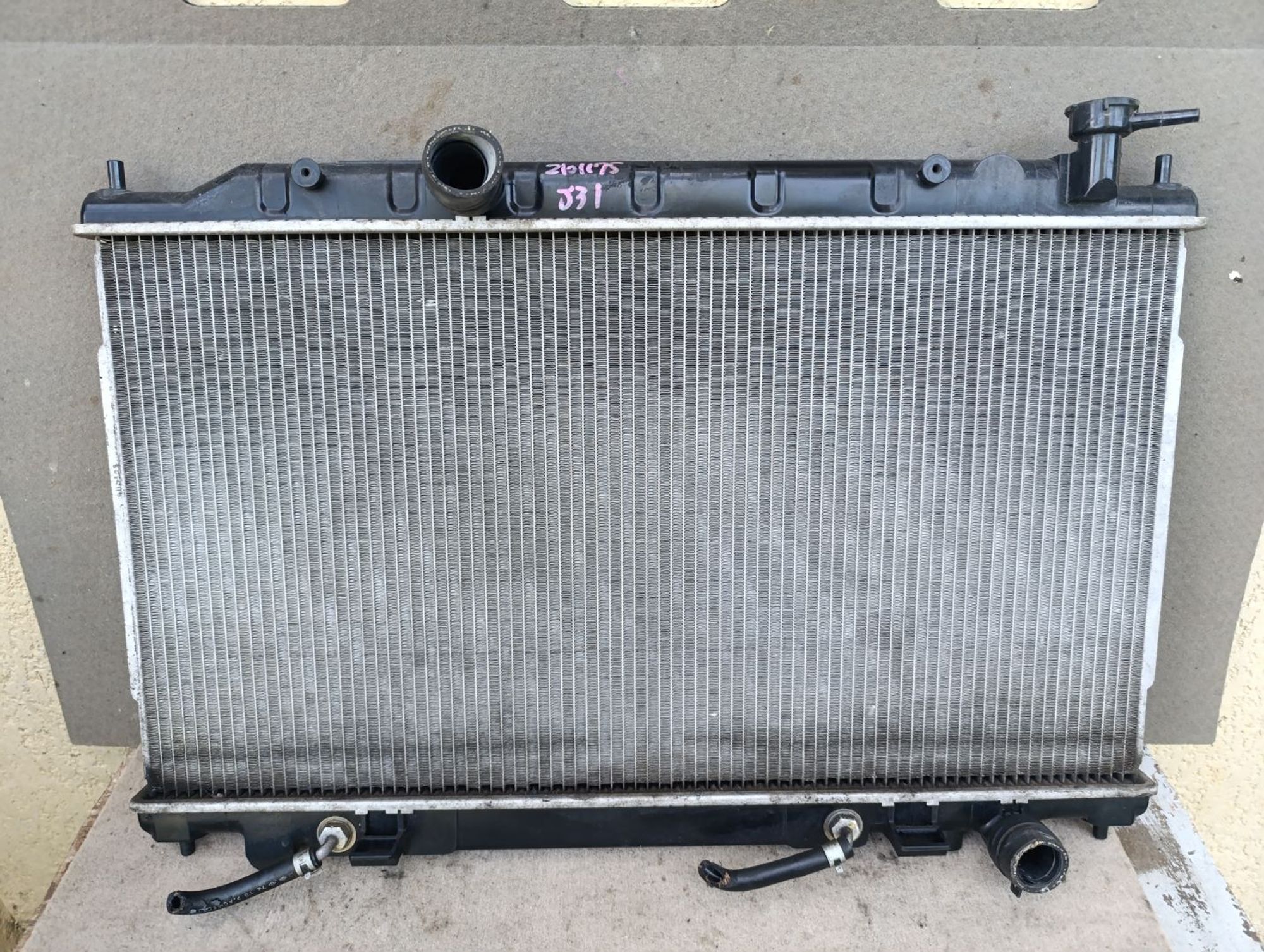 https://gcs.partsauto.market/rn-stockpro.appspot.com/thmbs/userImages/d9b05010c61782443e0b3e264cf05921/part/8dc775fd-e174-4808-ac9f-08a5863dc10f_1748783412683.jpg