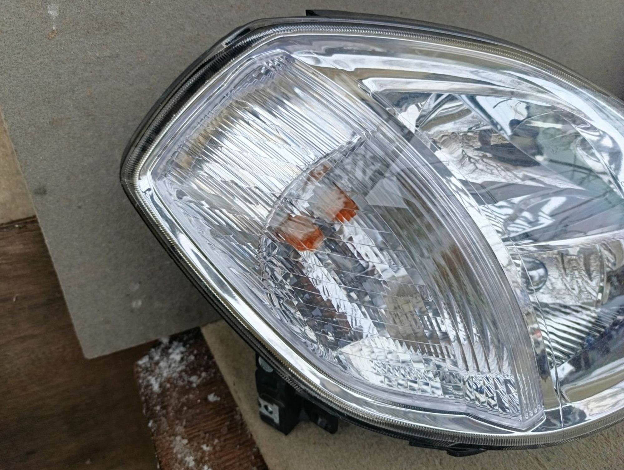 https://gcs.partsauto.market/rn-stockpro.appspot.com/thmbs/userImages/d9b05010c61782443e0b3e264cf05921/part/8e03efbe-afdf-41ef-b513-d7eae3af3eda_1737033657270.jpg