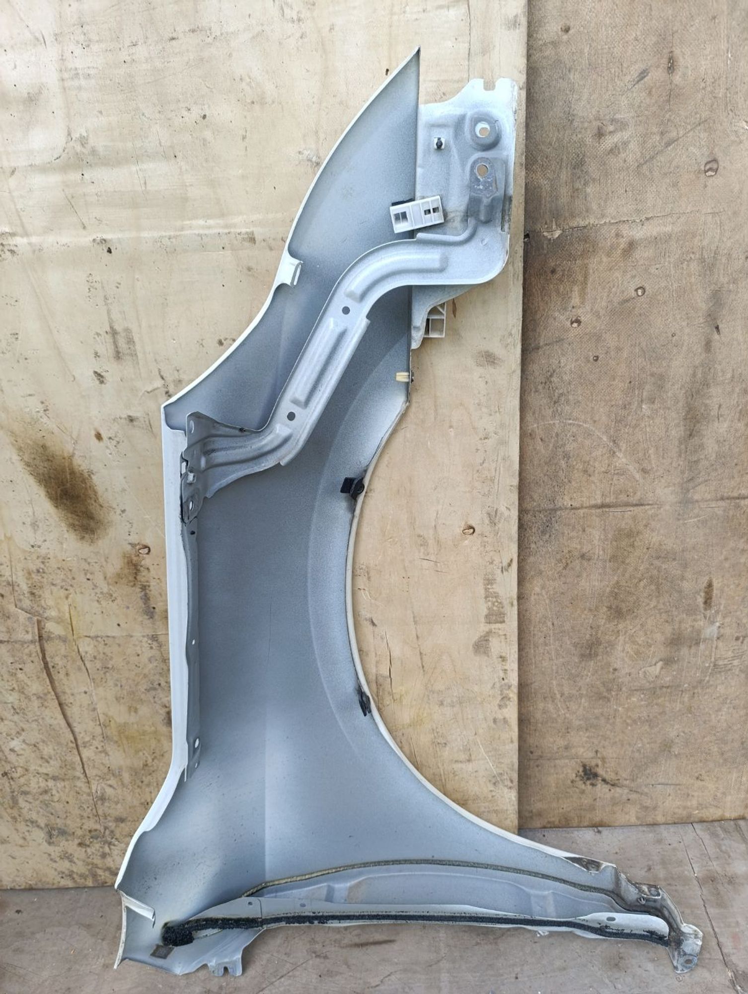 https://gcs.partsauto.market/rn-stockpro.appspot.com/thmbs/userImages/d9b05010c61782443e0b3e264cf05921/part/8e4e16ad-e864-44c9-ad38-abff5080813b_1749042123032.jpg