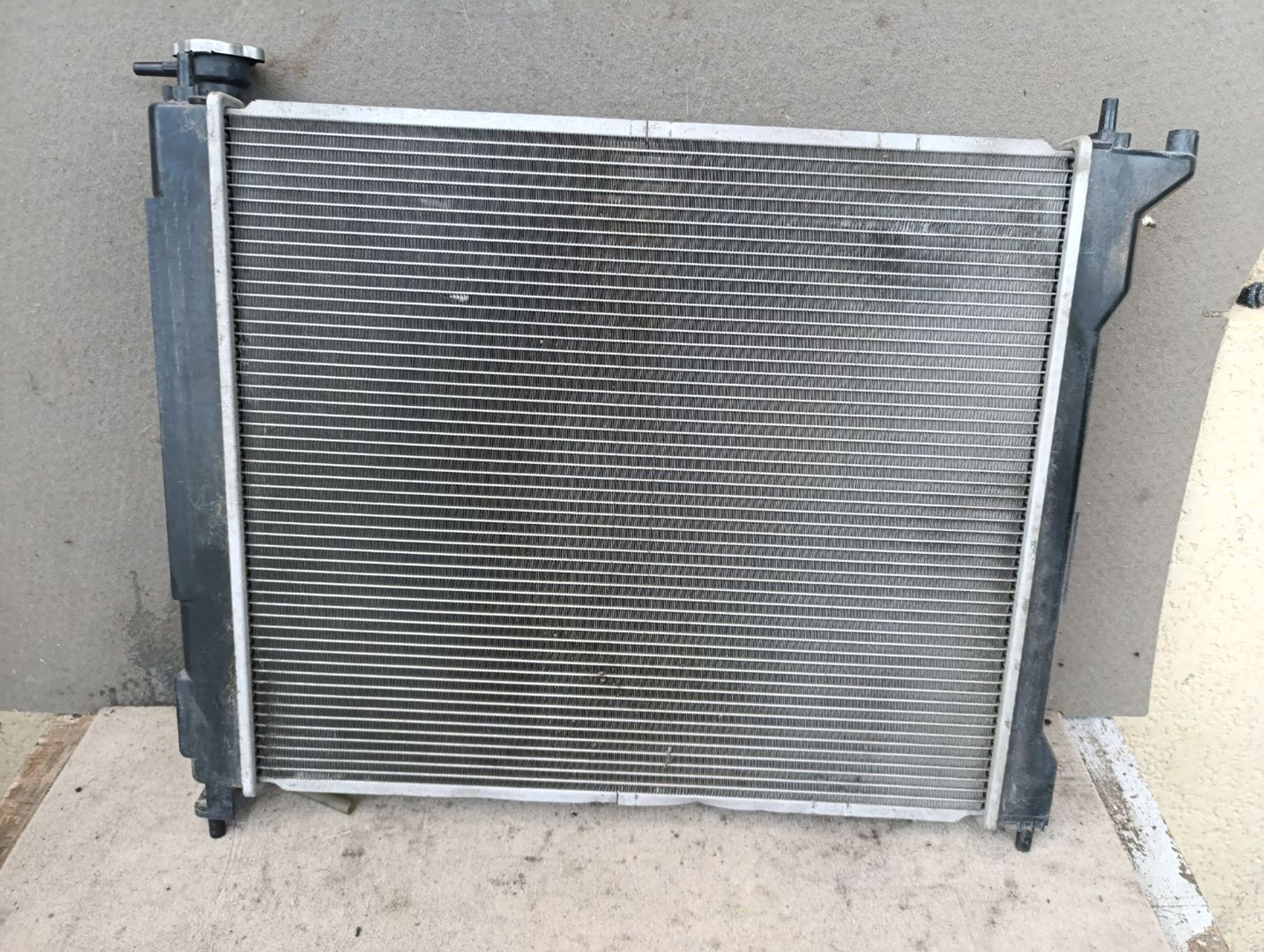 https://gcs.partsauto.market/rn-stockpro.appspot.com/thmbs/userImages/d9b05010c61782443e0b3e264cf05921/part/8eb9ffc7-b0b6-450e-add6-73a6cbaacd37_1748951503064.jpg