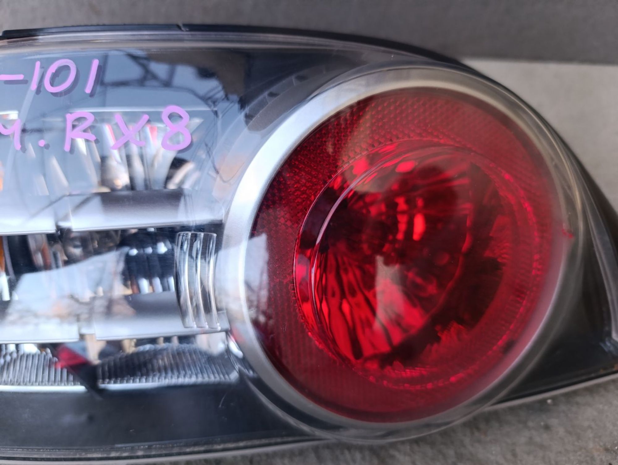 https://gcs.partsauto.market/rn-stockpro.appspot.com/thmbs/userImages/d9b05010c61782443e0b3e264cf05921/part/90910dbb-75a4-4ef2-9023-bd856eb19f22_1735821687618.jpg