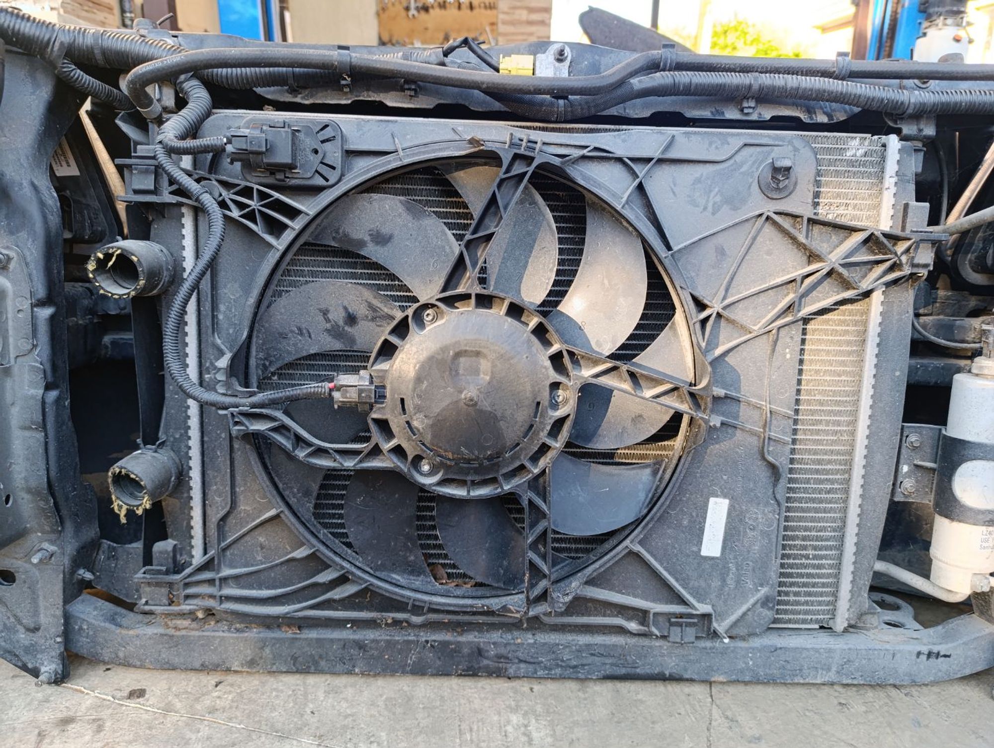 https://gcs.partsauto.market/rn-stockpro.appspot.com/thmbs/userImages/d9b05010c61782443e0b3e264cf05921/part/90be2f4c-b143-4d0f-b647-cd466ddd5779_1748704848258.jpg