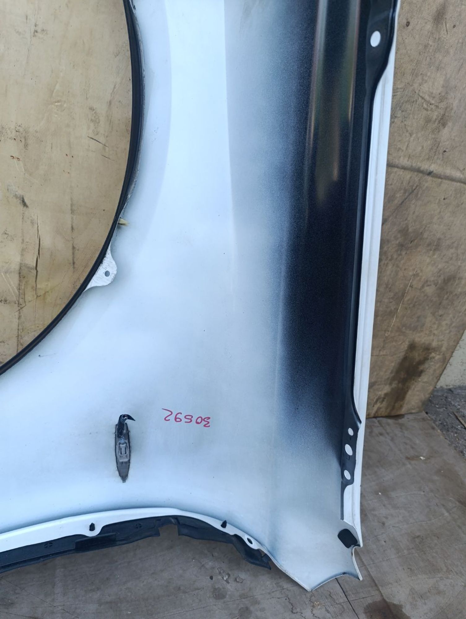 https://gcs.partsauto.market/rn-stockpro.appspot.com/thmbs/userImages/d9b05010c61782443e0b3e264cf05921/part/91cc9a57-354b-42da-9d13-9384ec05fc56_1749039170053.jpg
