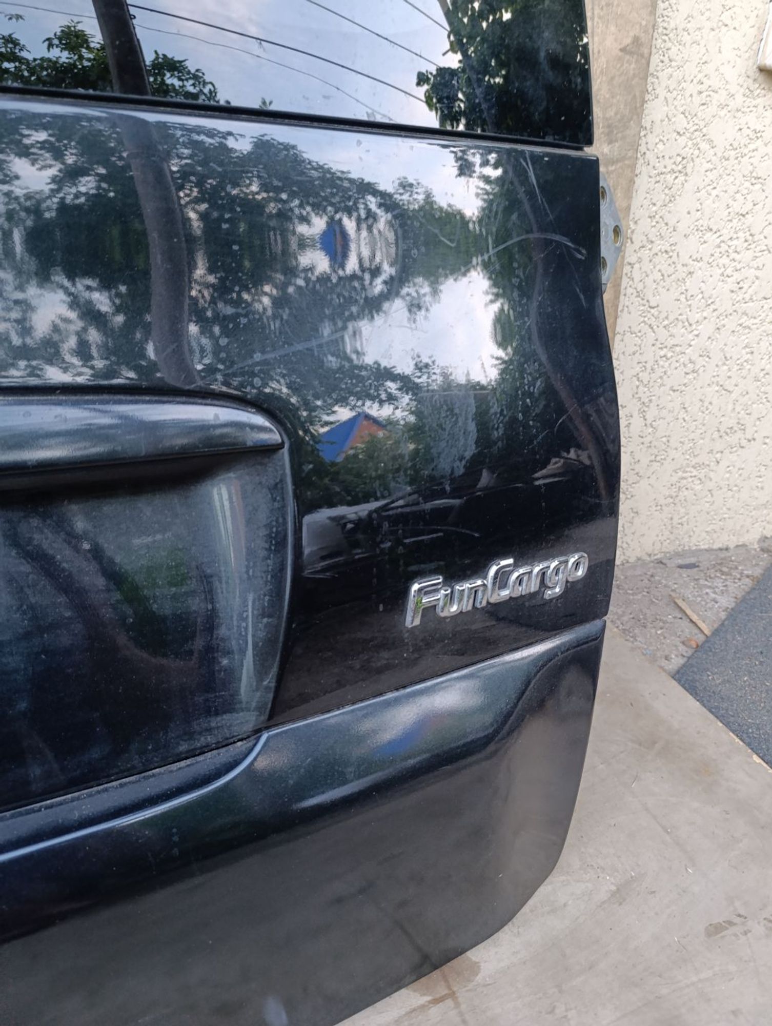 https://gcs.partsauto.market/rn-stockpro.appspot.com/thmbs/userImages/d9b05010c61782443e0b3e264cf05921/part/9275399d-4904-42b2-a9bf-045bd5d144ee_1749056282432.jpg
