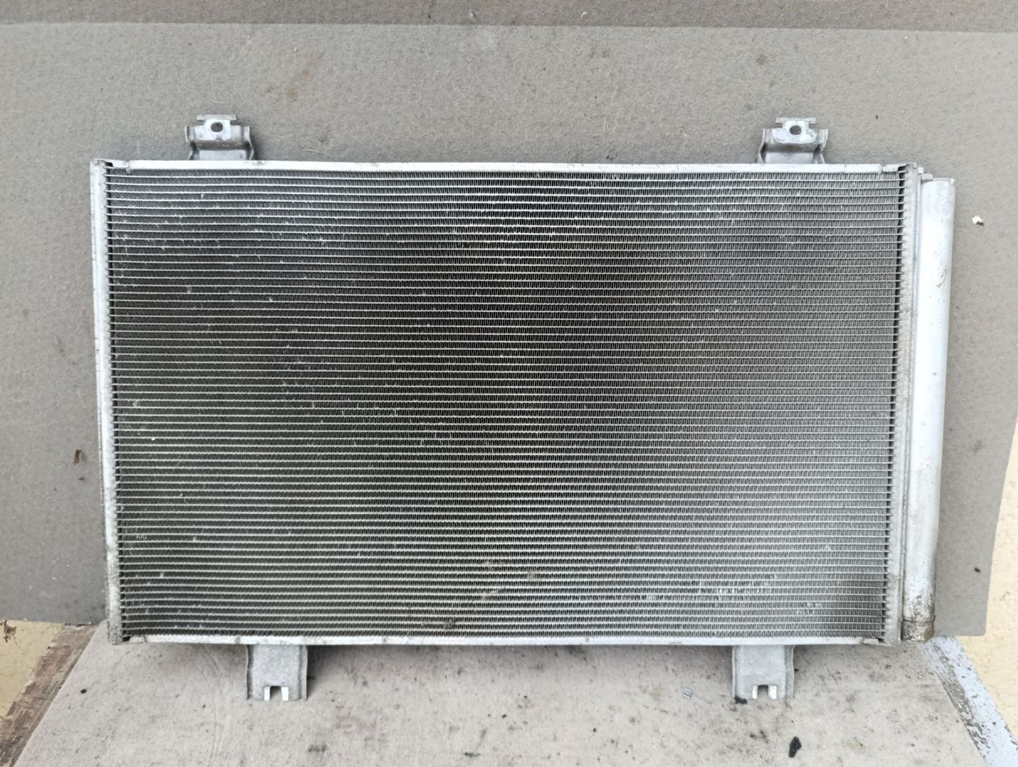 https://gcs.partsauto.market/rn-stockpro.appspot.com/thmbs/userImages/d9b05010c61782443e0b3e264cf05921/part/9275dbba-141b-4e8c-9d4f-e49574bdb137_1748943212318.jpg