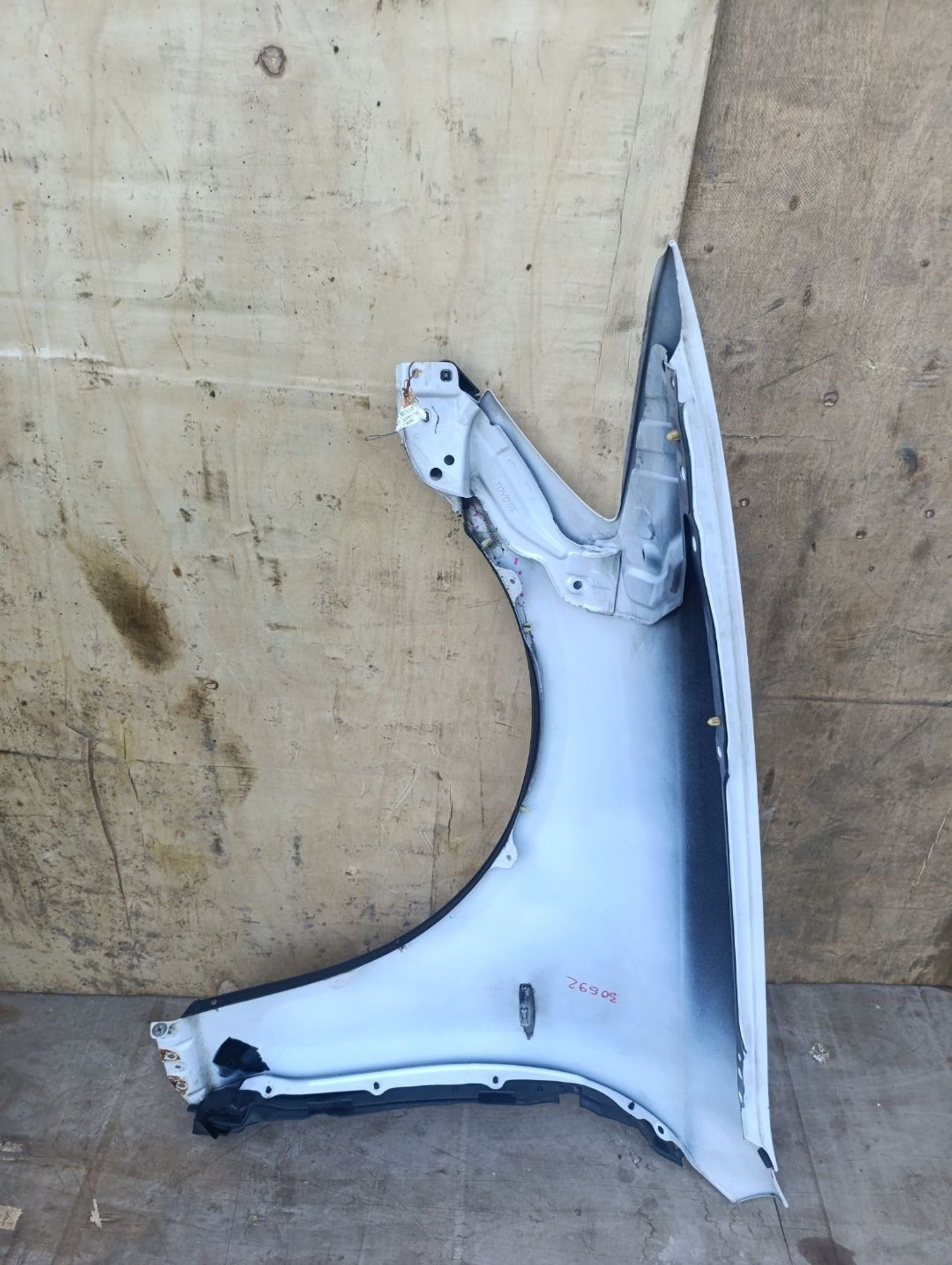 https://gcs.partsauto.market/rn-stockpro.appspot.com/thmbs/userImages/d9b05010c61782443e0b3e264cf05921/part/92b9a9e9-4678-40e9-8dad-eca9e5a71718_1749039159151.jpg
