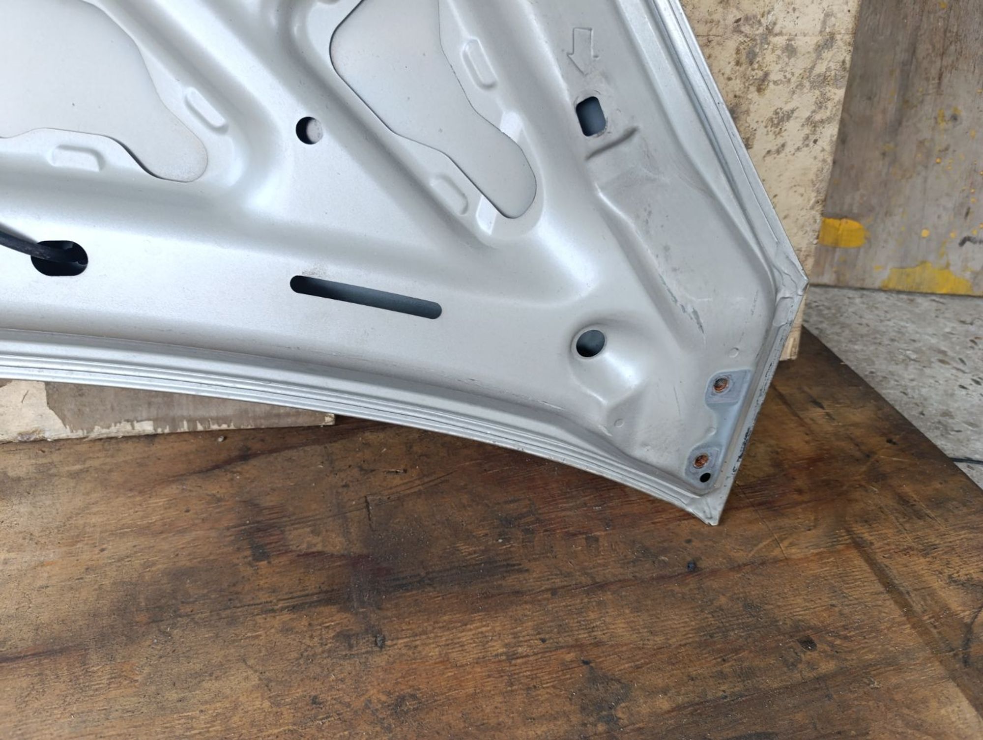 https://gcs.partsauto.market/rn-stockpro.appspot.com/thmbs/userImages/d9b05010c61782443e0b3e264cf05921/part/92dc4f4c-5c72-4212-baee-53939980eb71_1748853594978.jpg