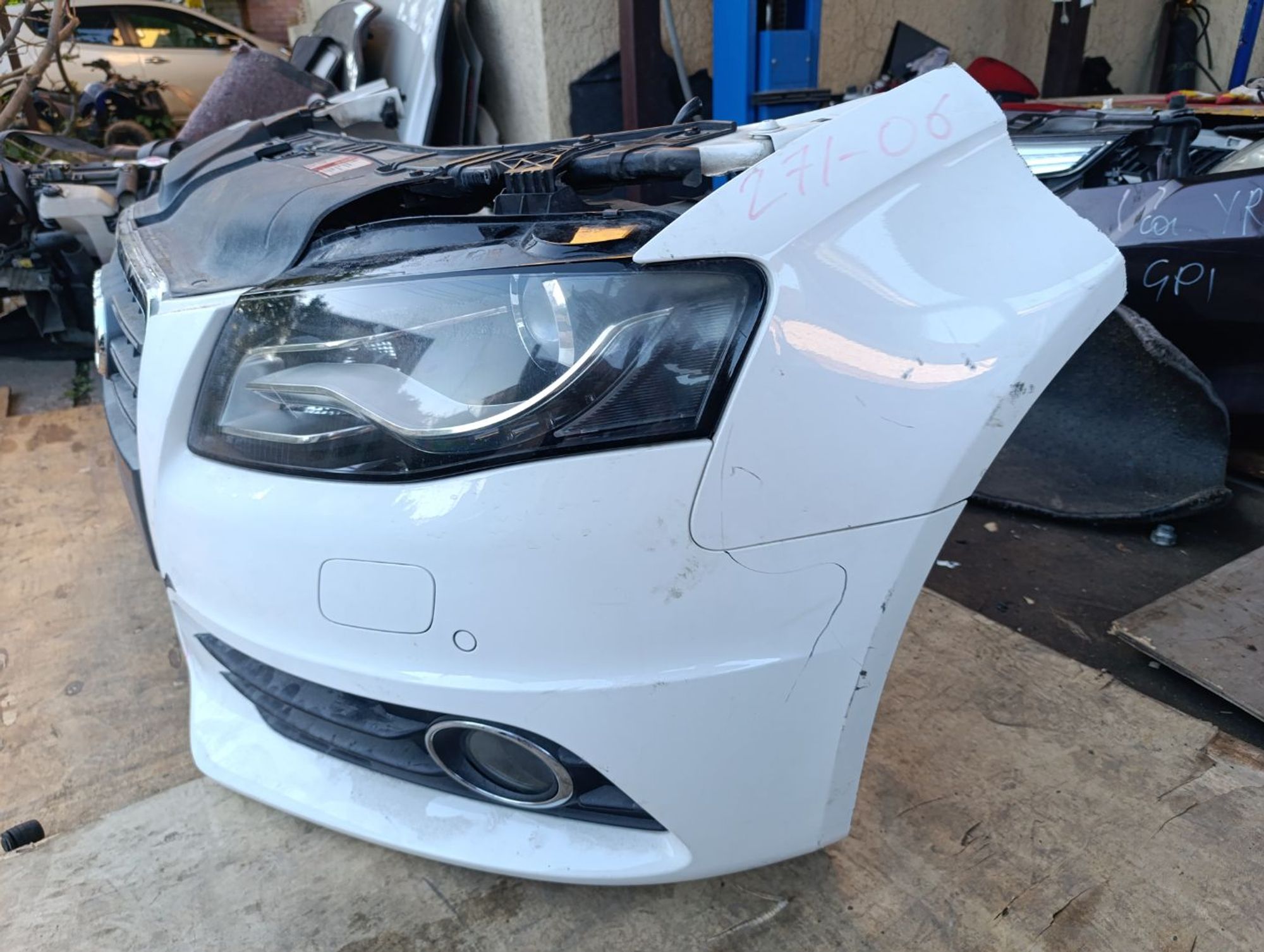 https://gcs.partsauto.market/rn-stockpro.appspot.com/thmbs/userImages/d9b05010c61782443e0b3e264cf05921/part/92e6dff0-80c9-4ed6-a3d0-a2c569c68f11_1748708478352.jpg