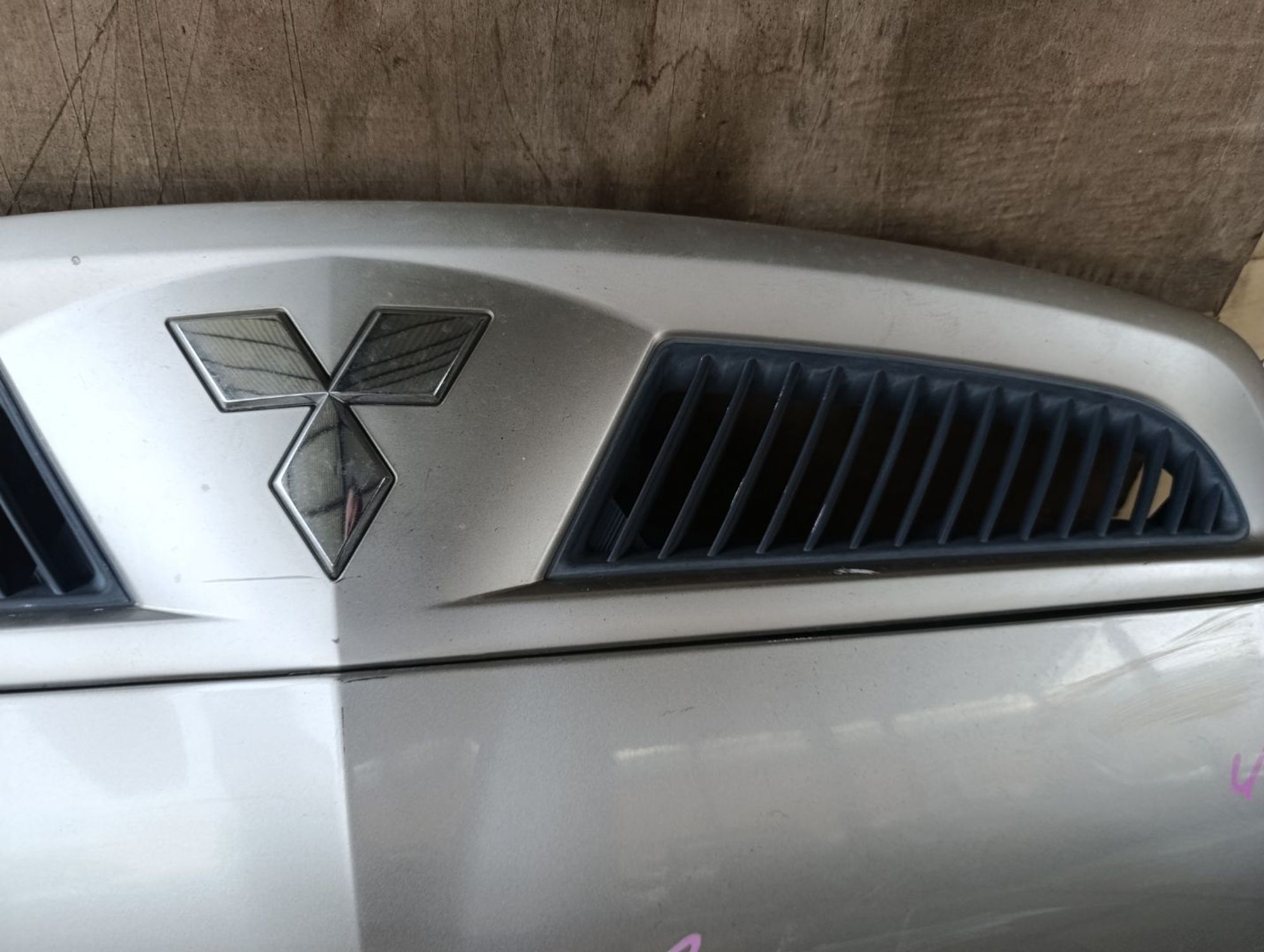 https://gcs.partsauto.market/rn-stockpro.appspot.com/thmbs/userImages/d9b05010c61782443e0b3e264cf05921/part/930c5ca6-0d7e-497d-a644-ff3c8295bca5_1748852819593.jpg