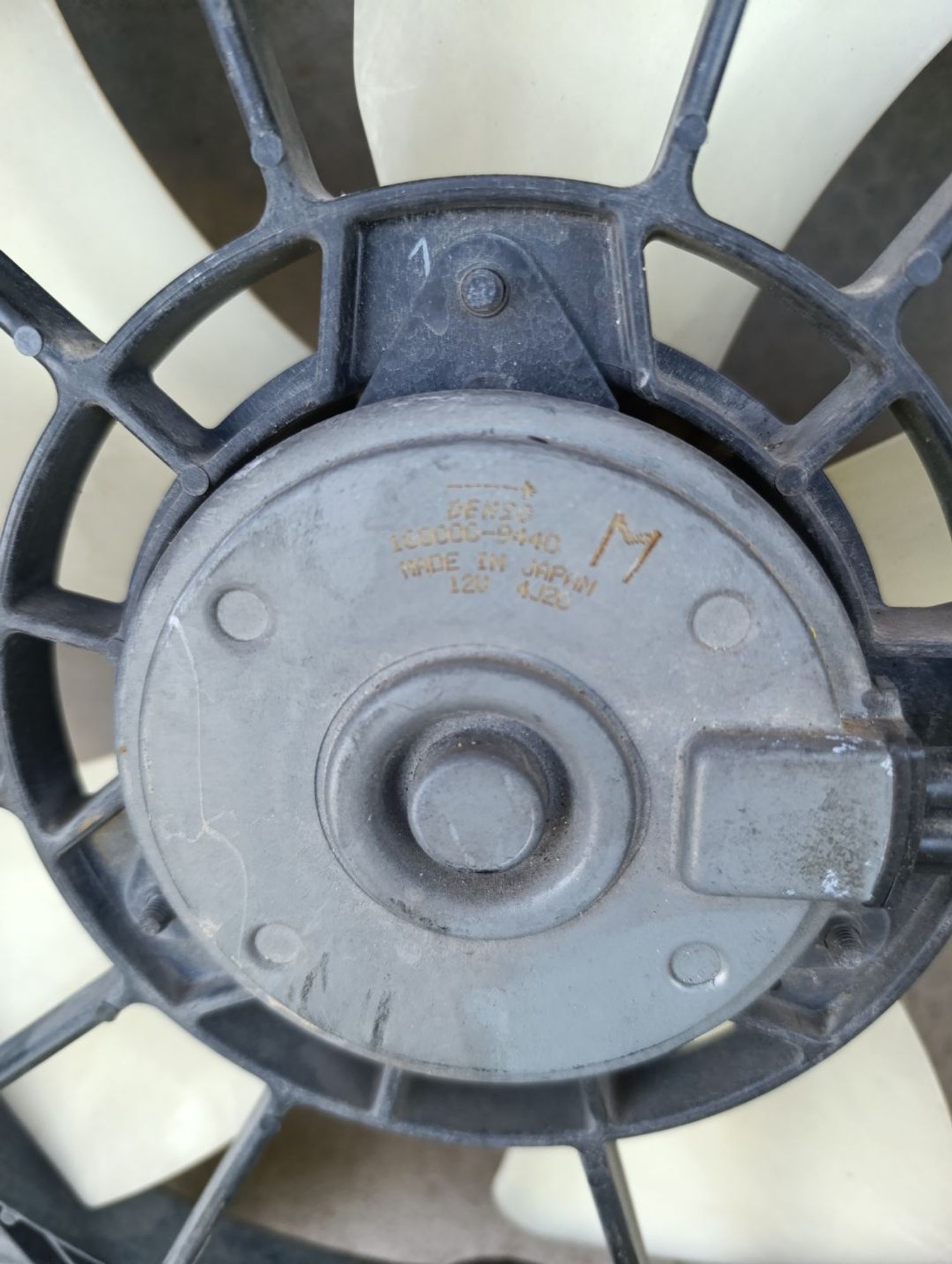 https://gcs.partsauto.market/rn-stockpro.appspot.com/thmbs/userImages/d9b05010c61782443e0b3e264cf05921/part/935b2f2b-2d0a-45d1-a8f1-74589013c420_1748698352190.jpg