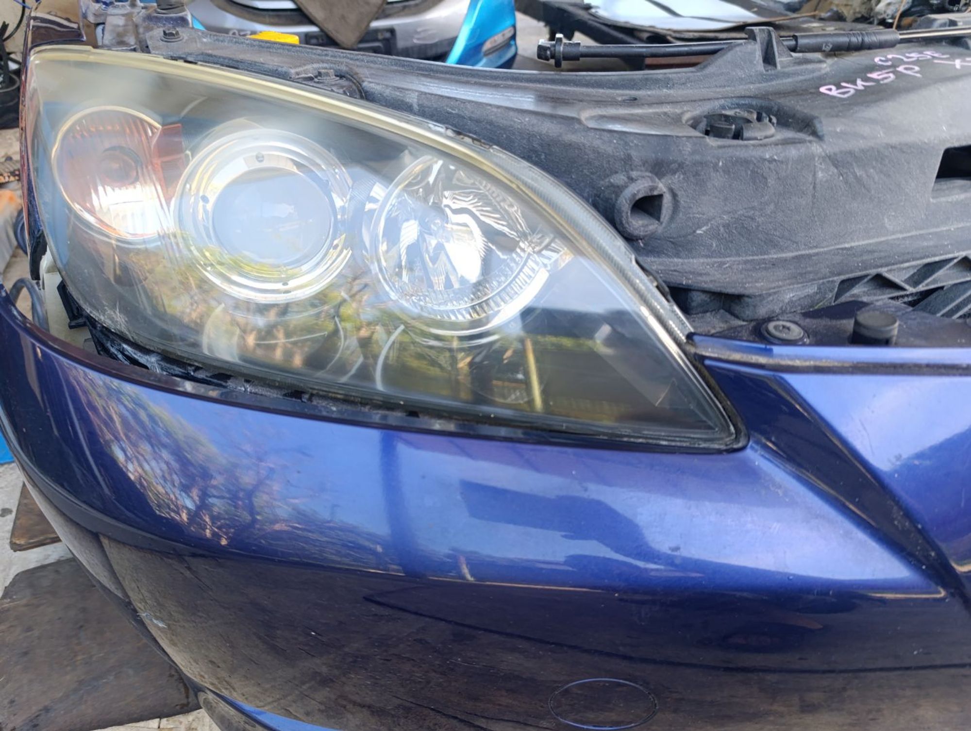 https://gcs.partsauto.market/rn-stockpro.appspot.com/thmbs/userImages/d9b05010c61782443e0b3e264cf05921/part/9402169d-1c38-41be-969e-fcb86db7772e_1748767859570.jpg
