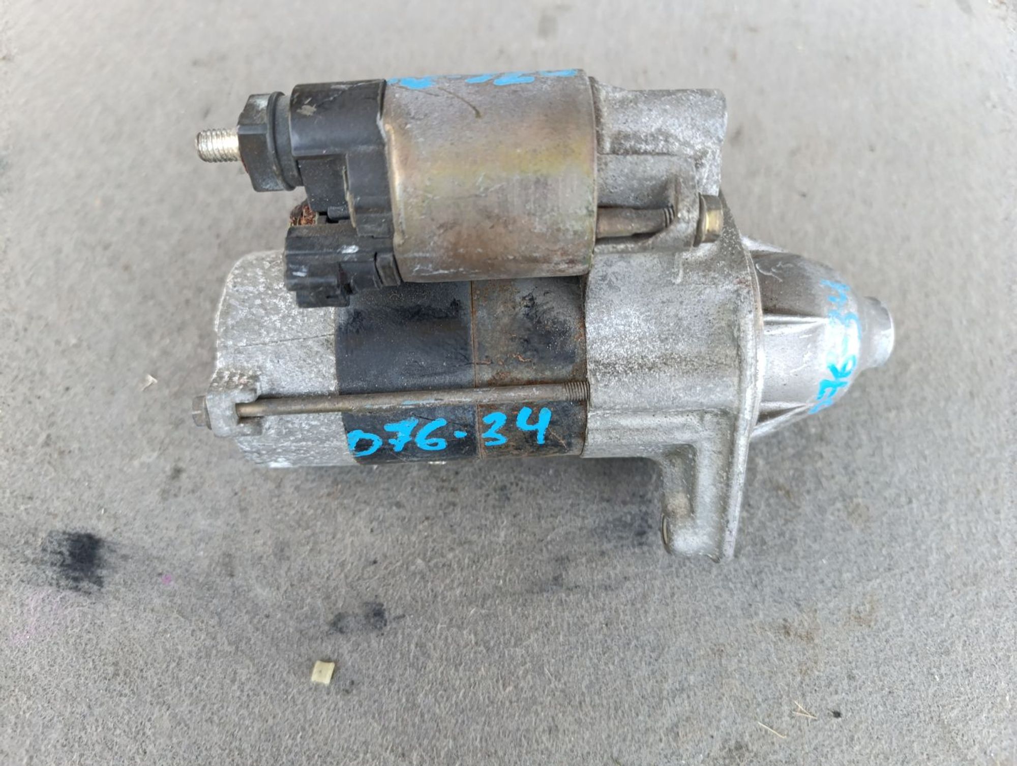 https://gcs.partsauto.market/rn-stockpro.appspot.com/thmbs/userImages/d9b05010c61782443e0b3e264cf05921/part/9585bf06-2f37-4878-8d18-76d63057e80c_1749031125162.jpg