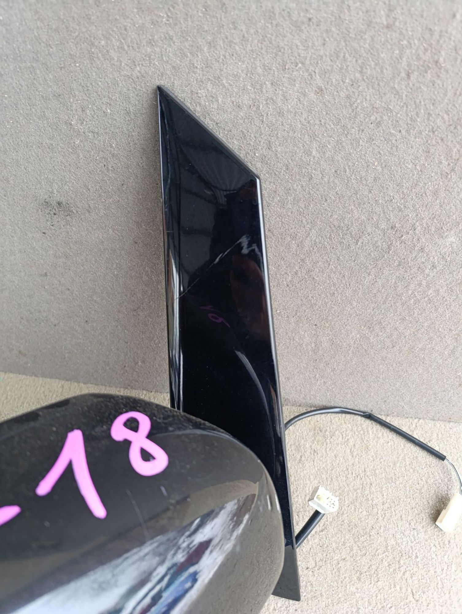 https://gcs.partsauto.market/rn-stockpro.appspot.com/thmbs/userImages/d9b05010c61782443e0b3e264cf05921/part/9598ce12-a0c6-4ba8-8841-e3cc2264209f_1737015543652.jpg